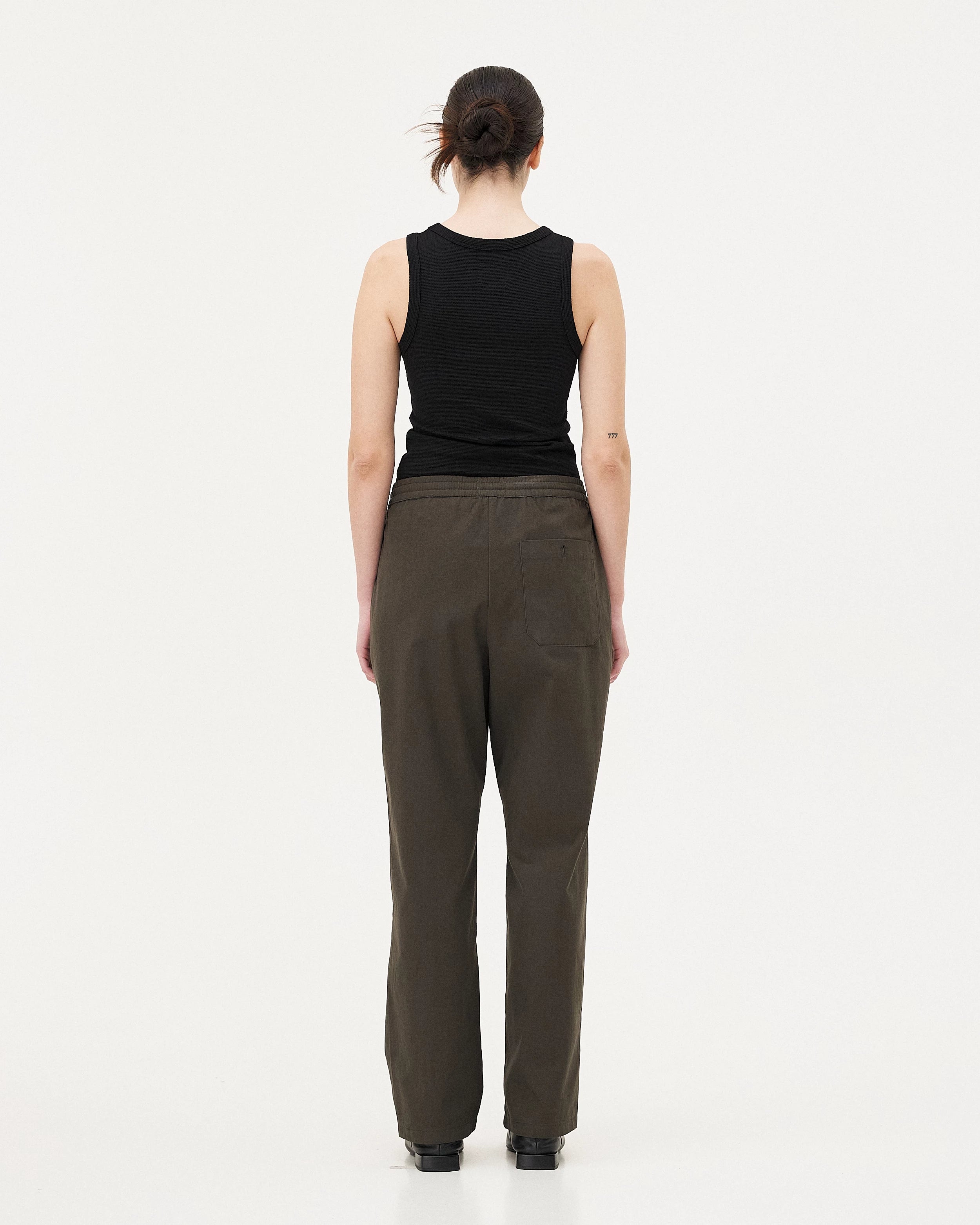 femme ss25 studio