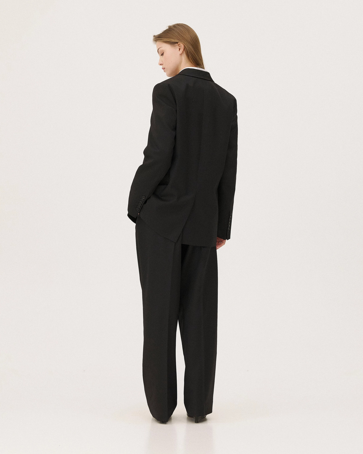 Selma Black