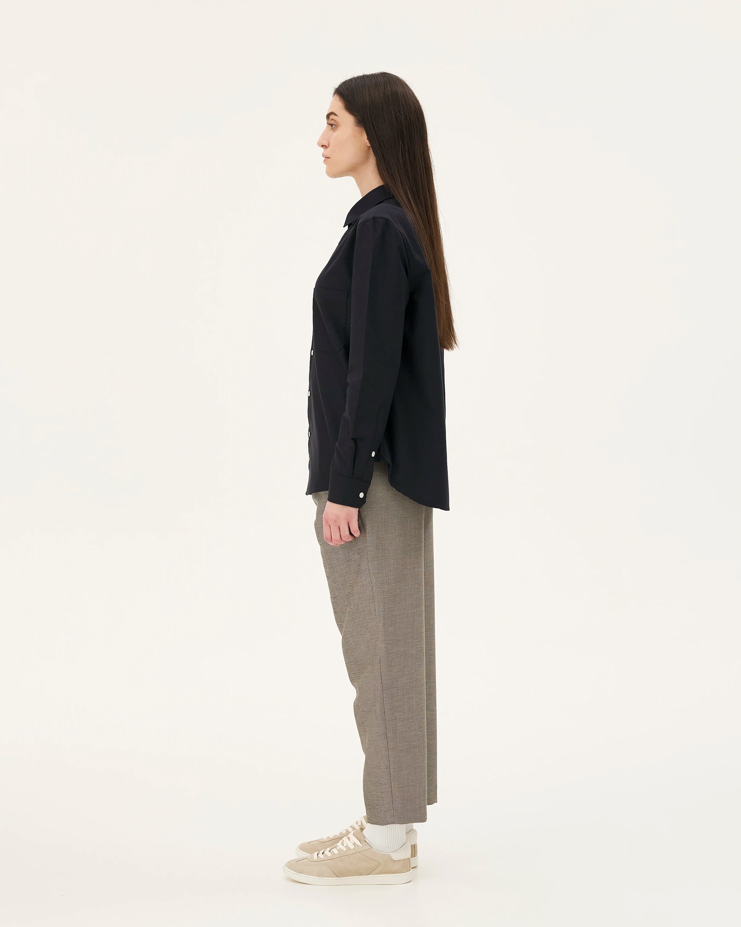 femme aw24