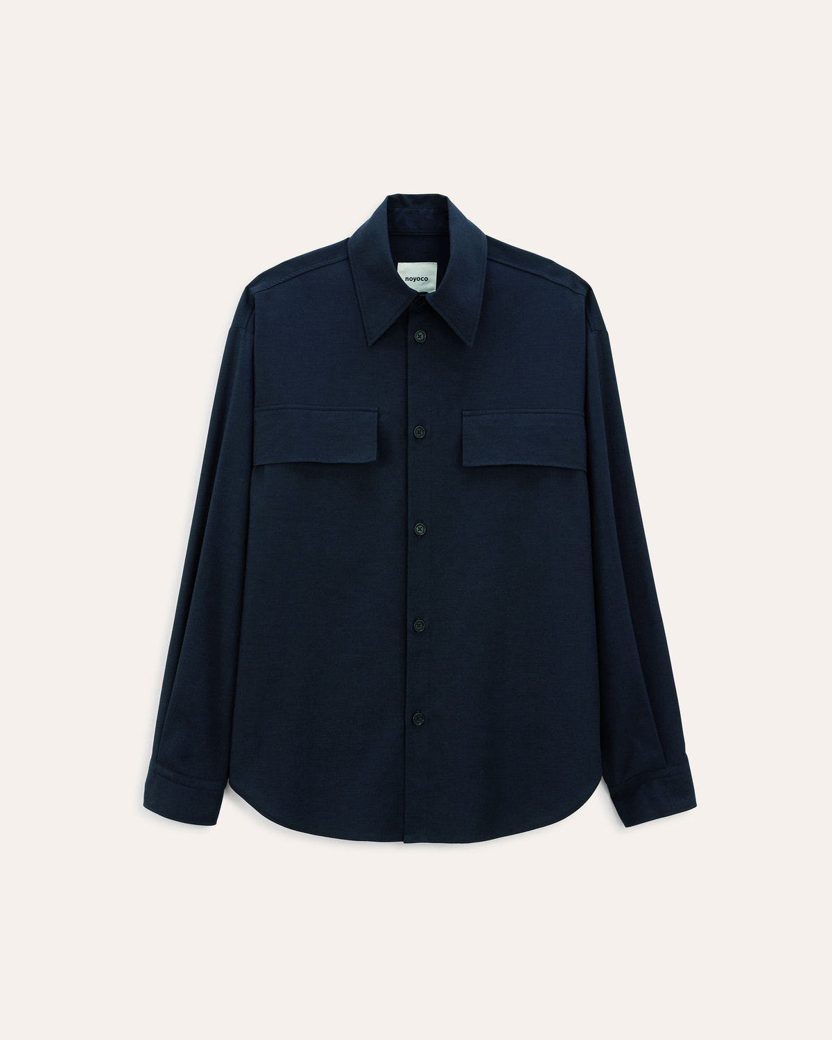 Tautira Navy