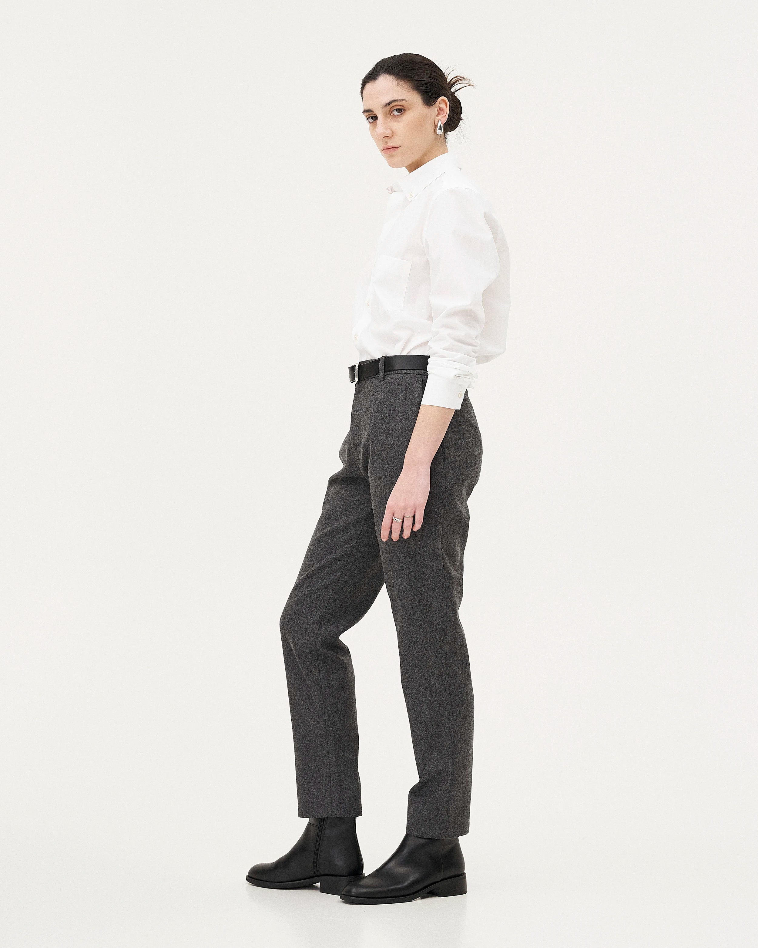 femme AW25 studio