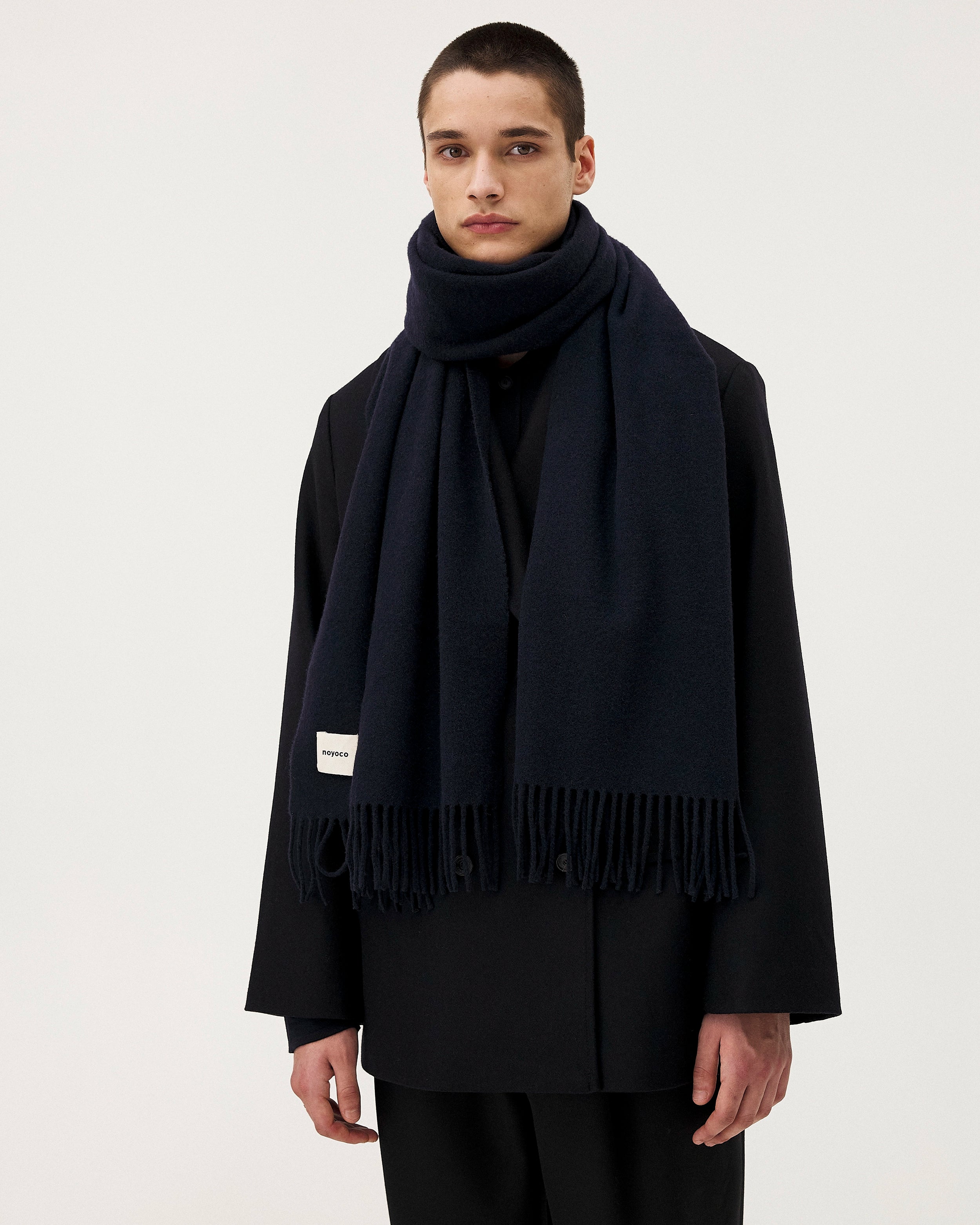 detail AW25 studio
