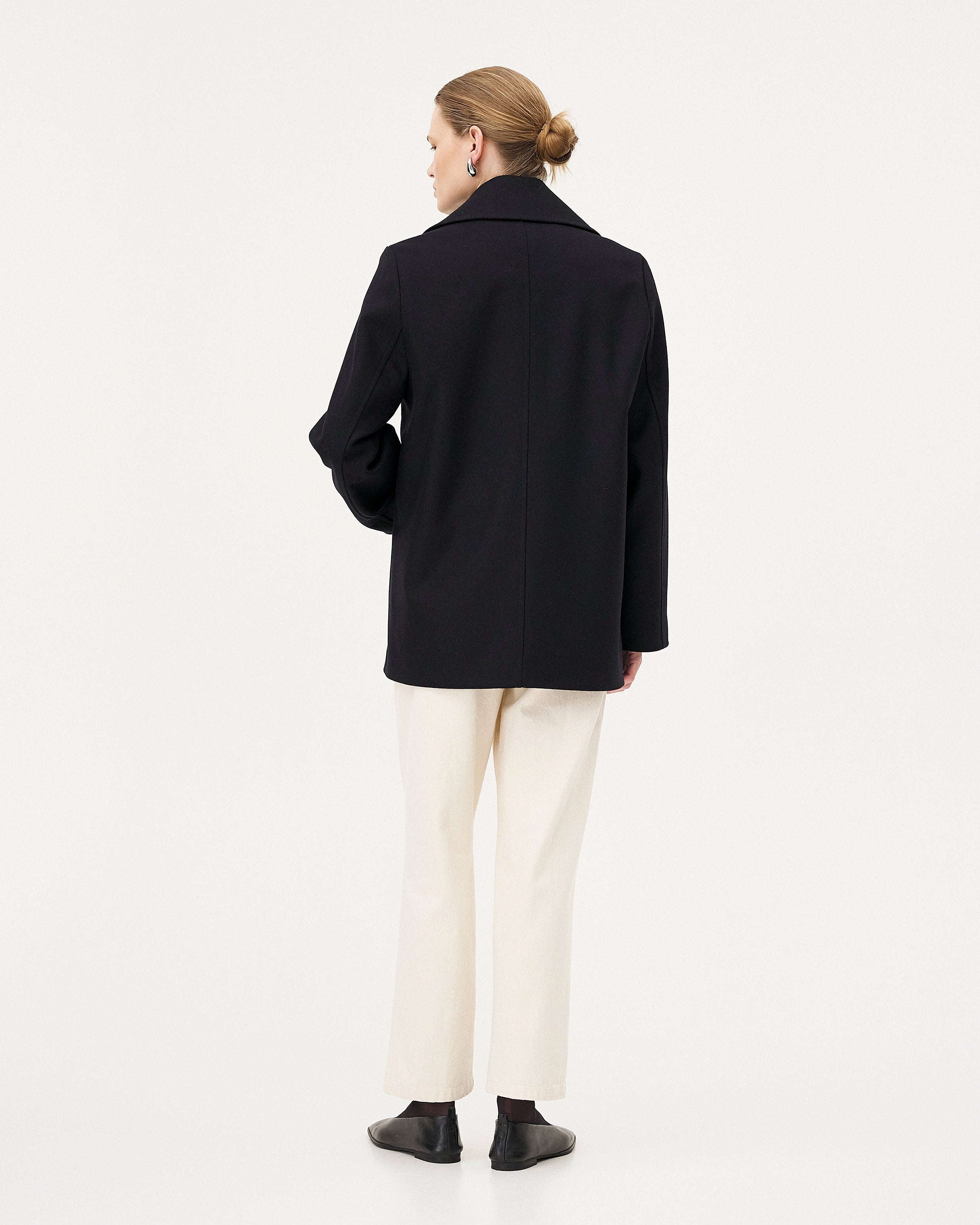 femme AW25 studio