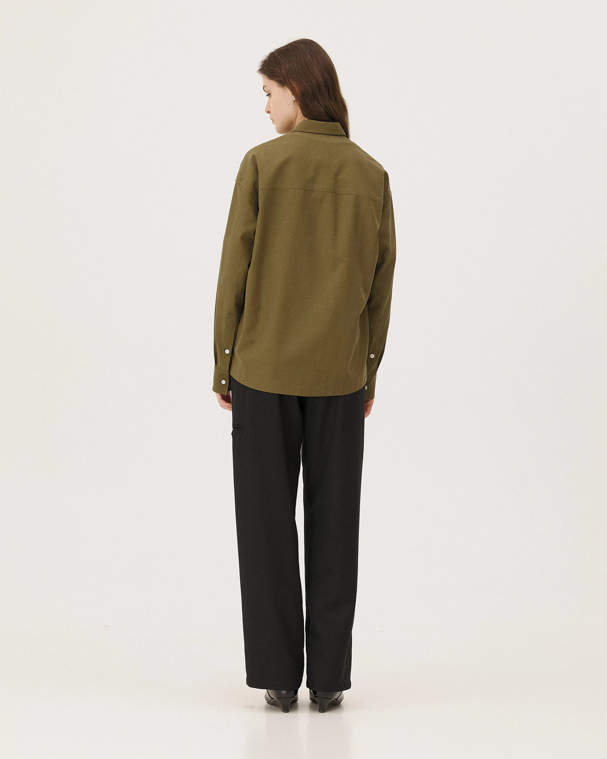 Narva Olive