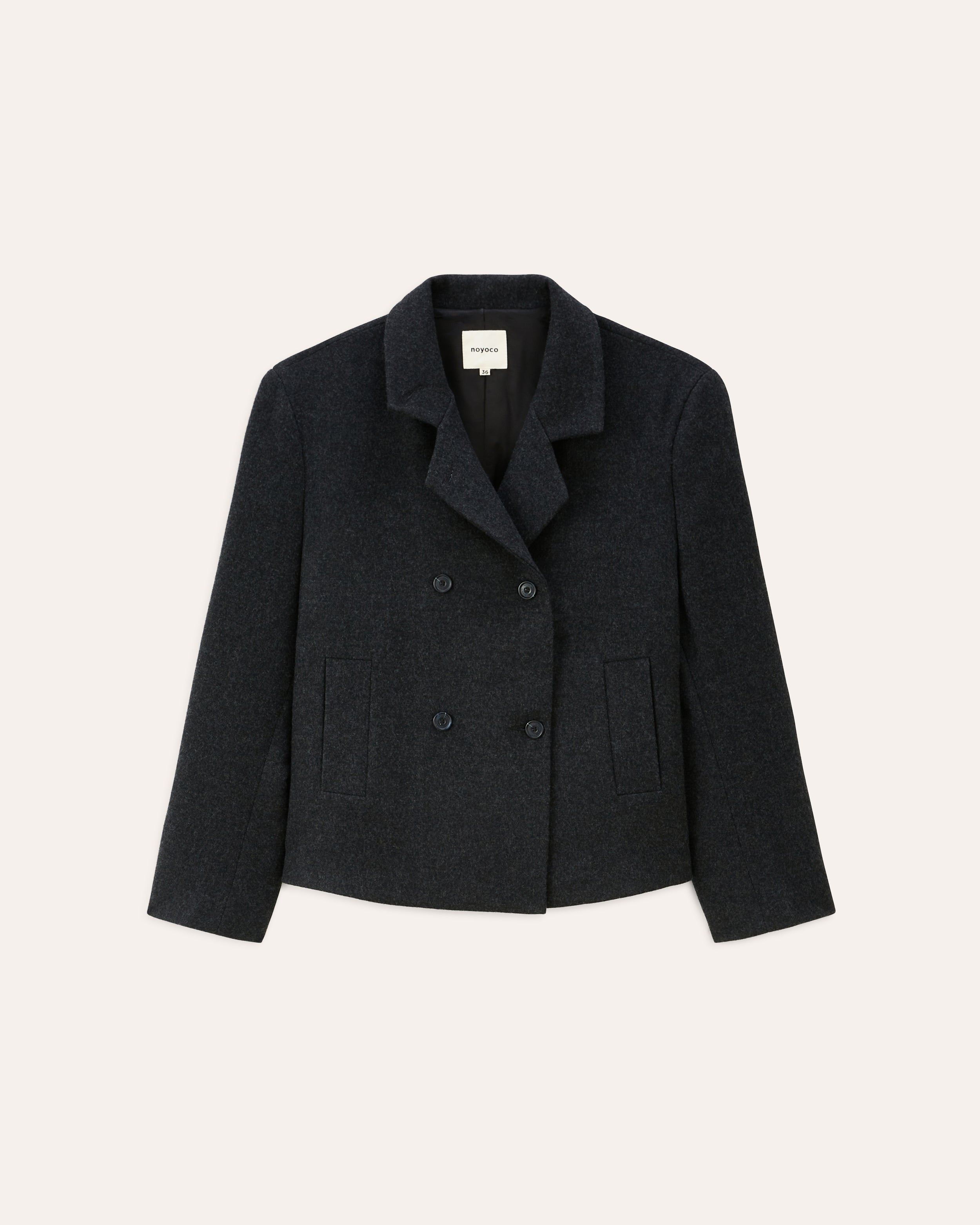 packshot AW25 studio
