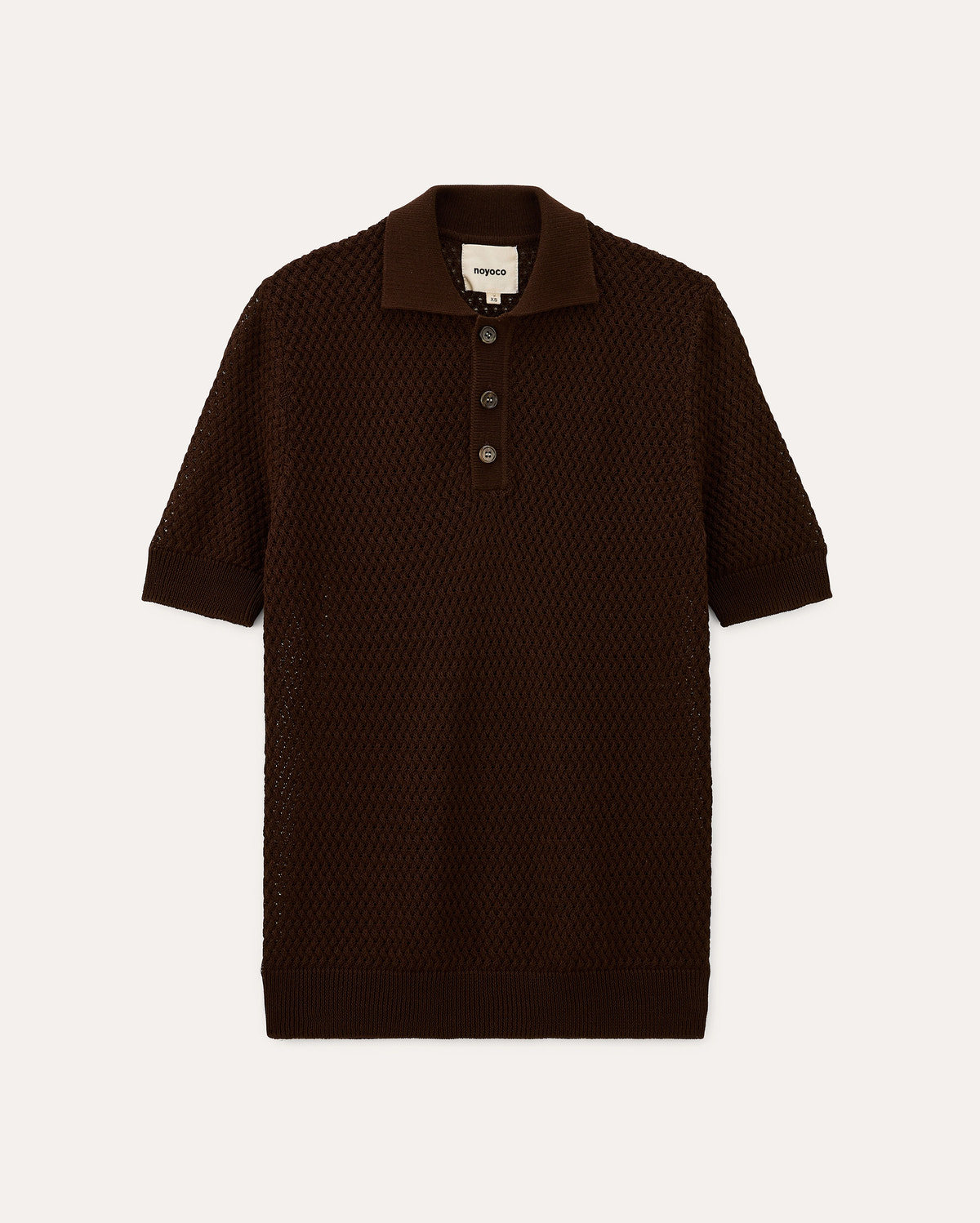Haring Marron