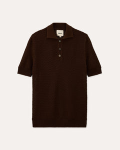 Haring Marron