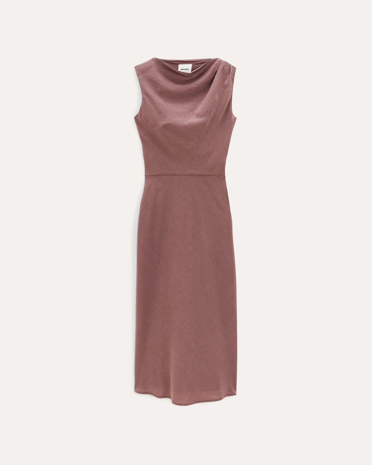 Kalmar Marron tencel