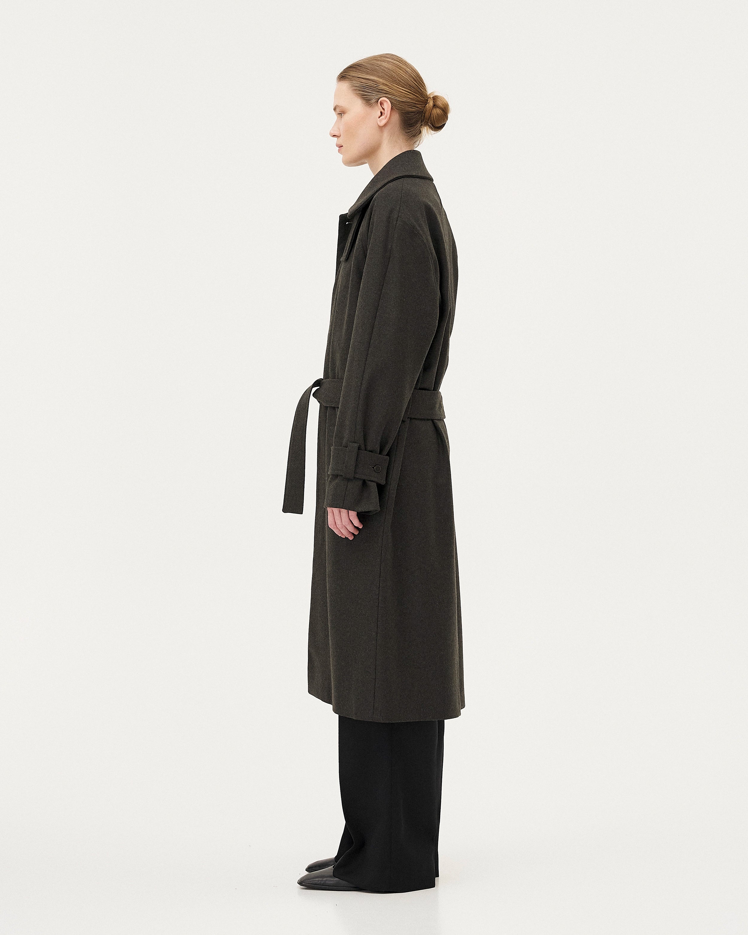 femme AW25 studio