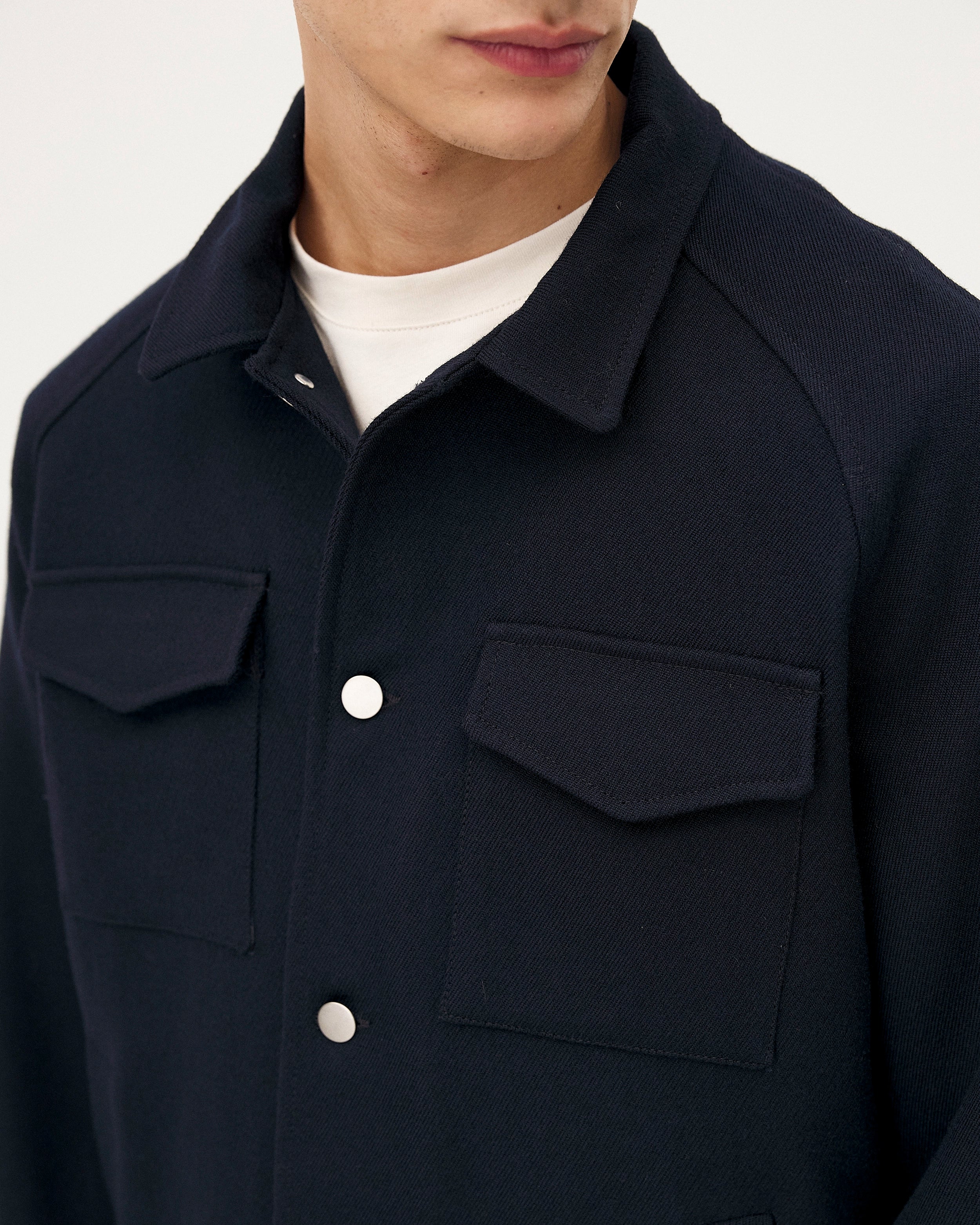 detail AW25 studio
