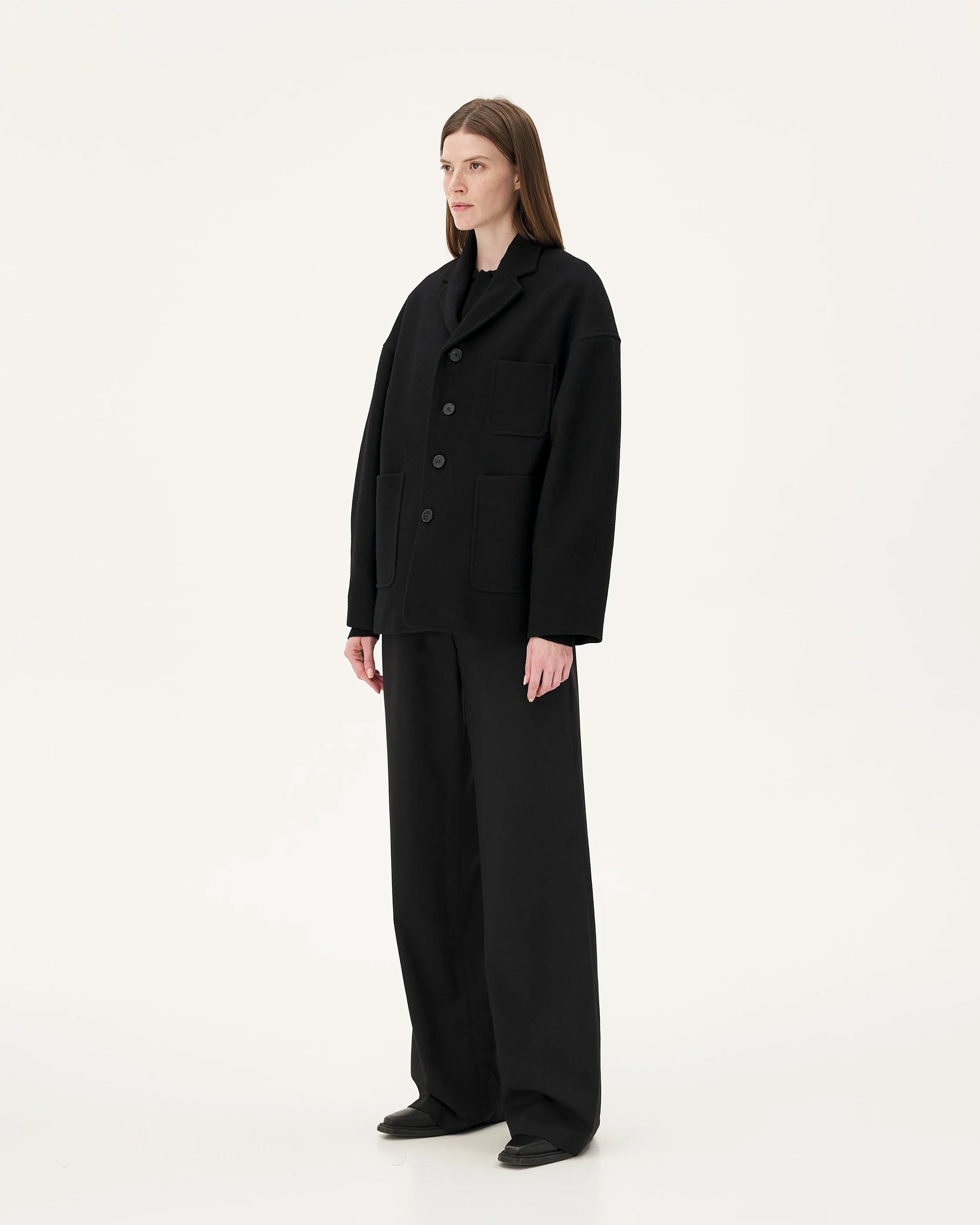 femme aw24