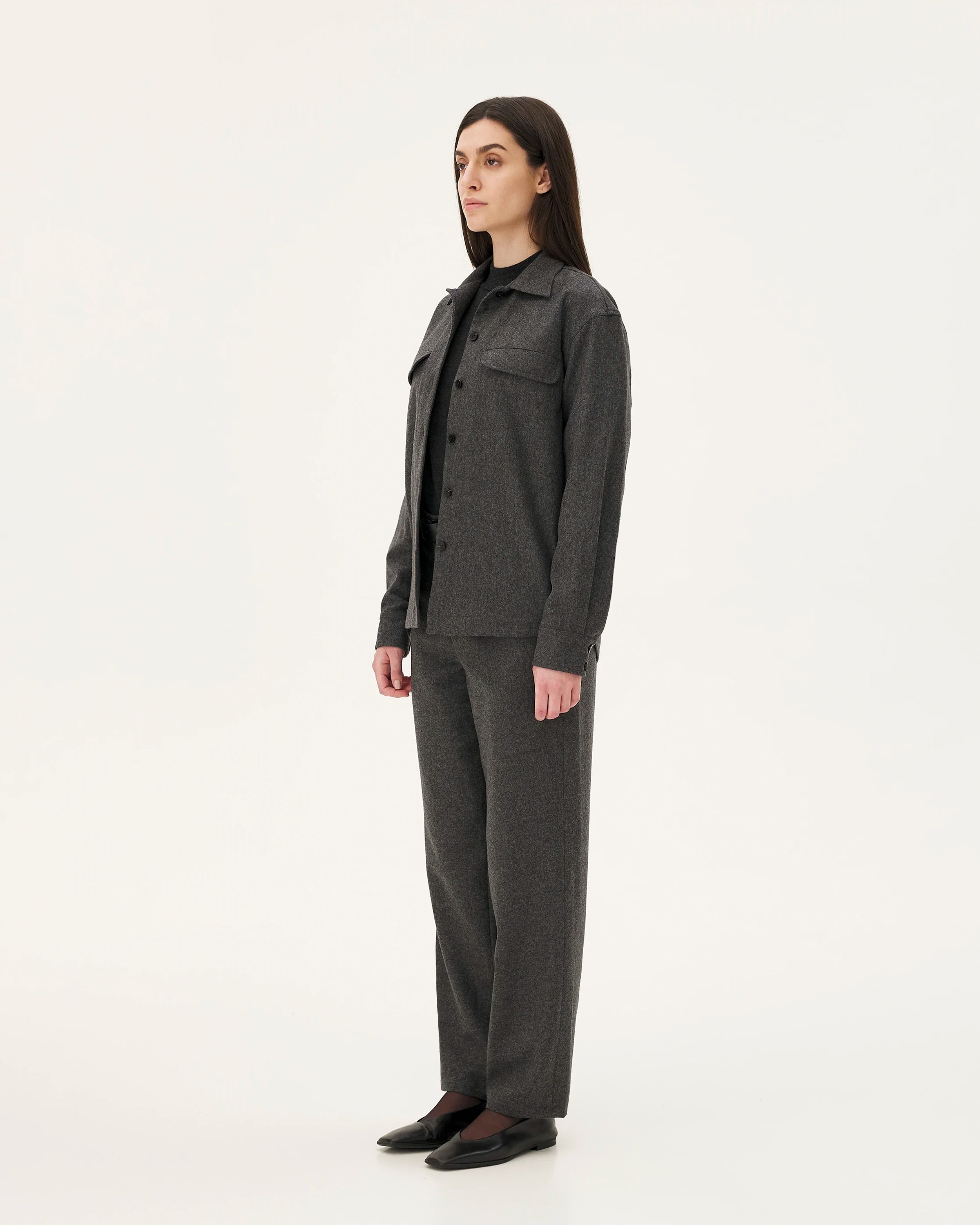 femme aw24