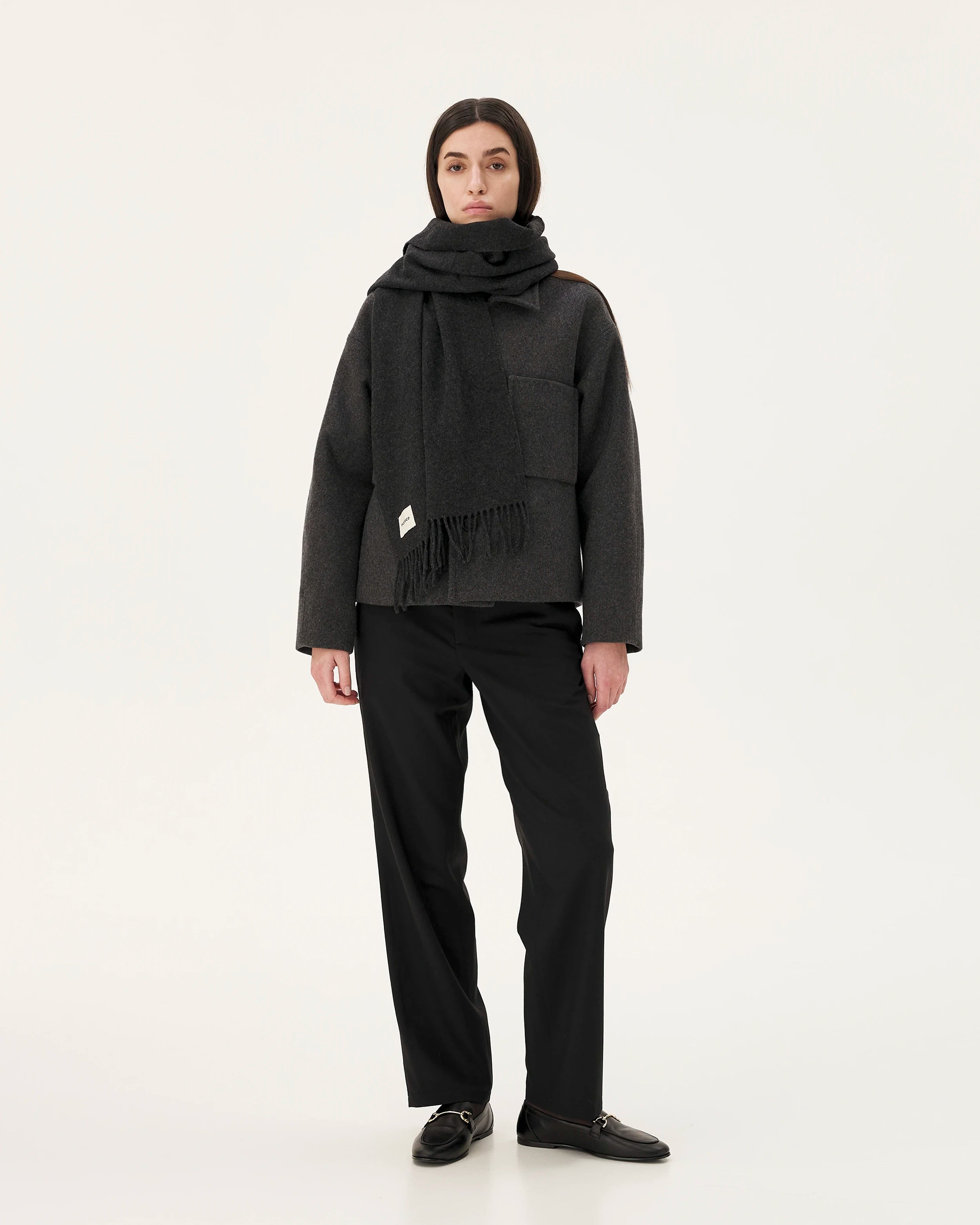 femme aw24