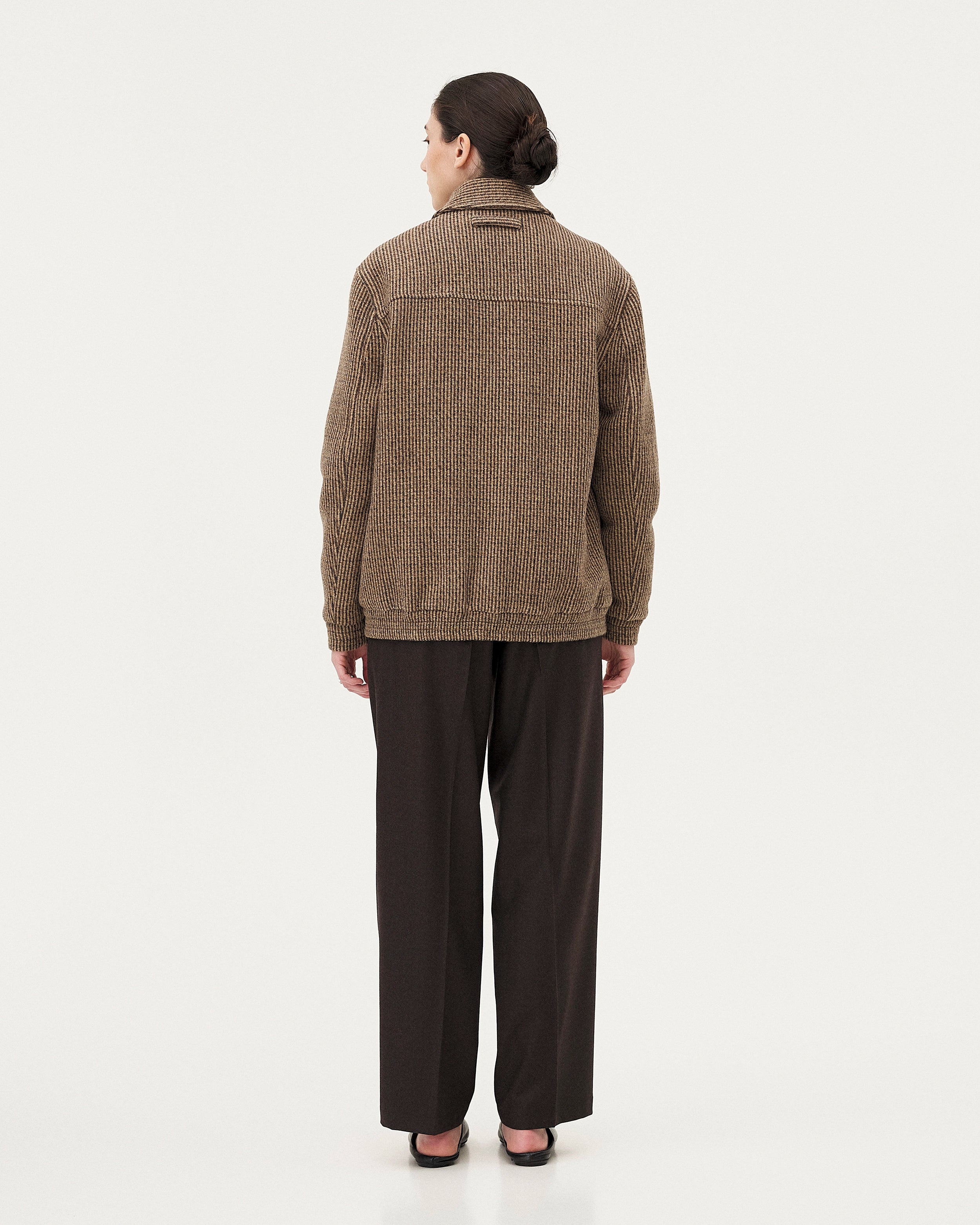 femme AW25 studio