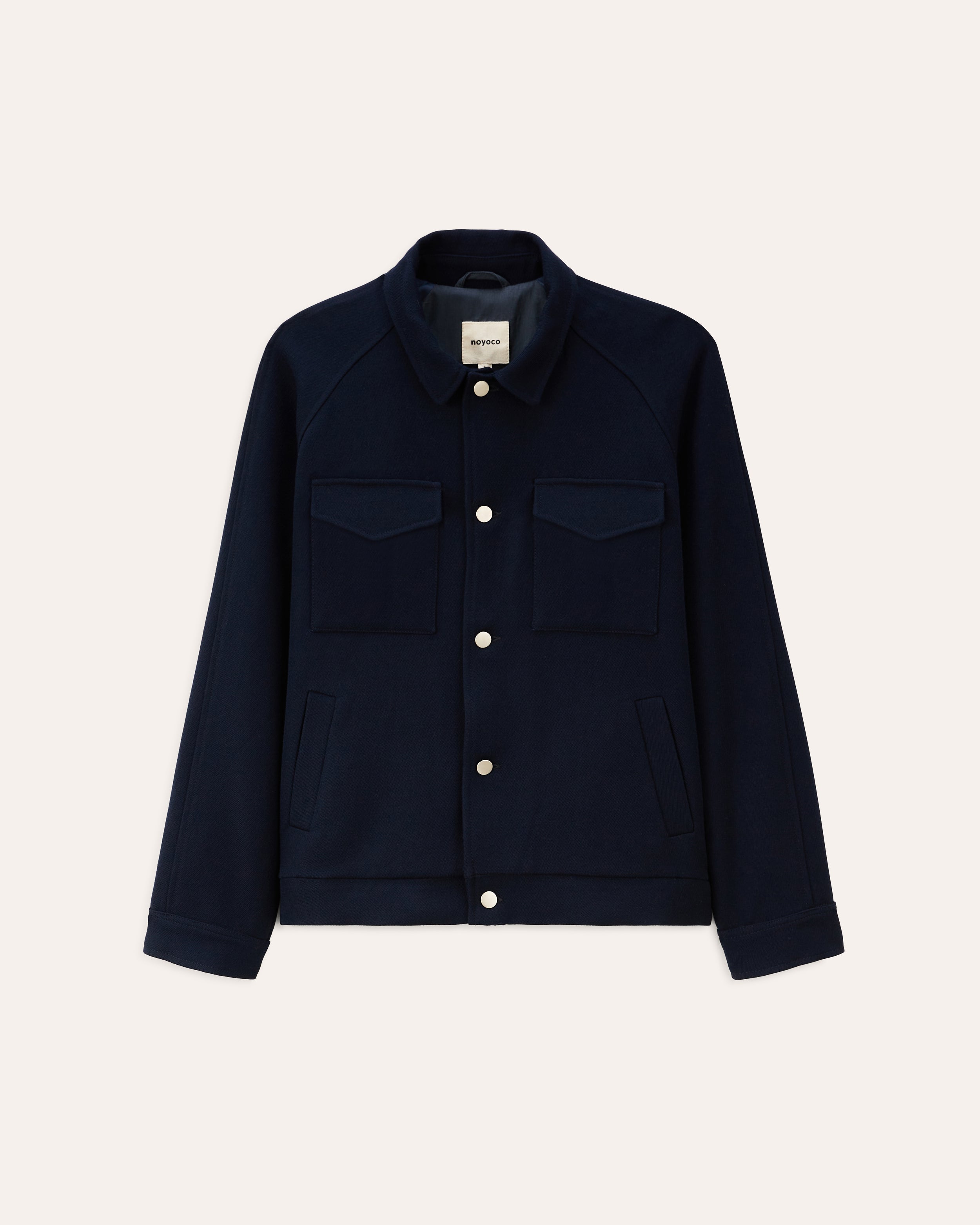 packshot AW25 studio