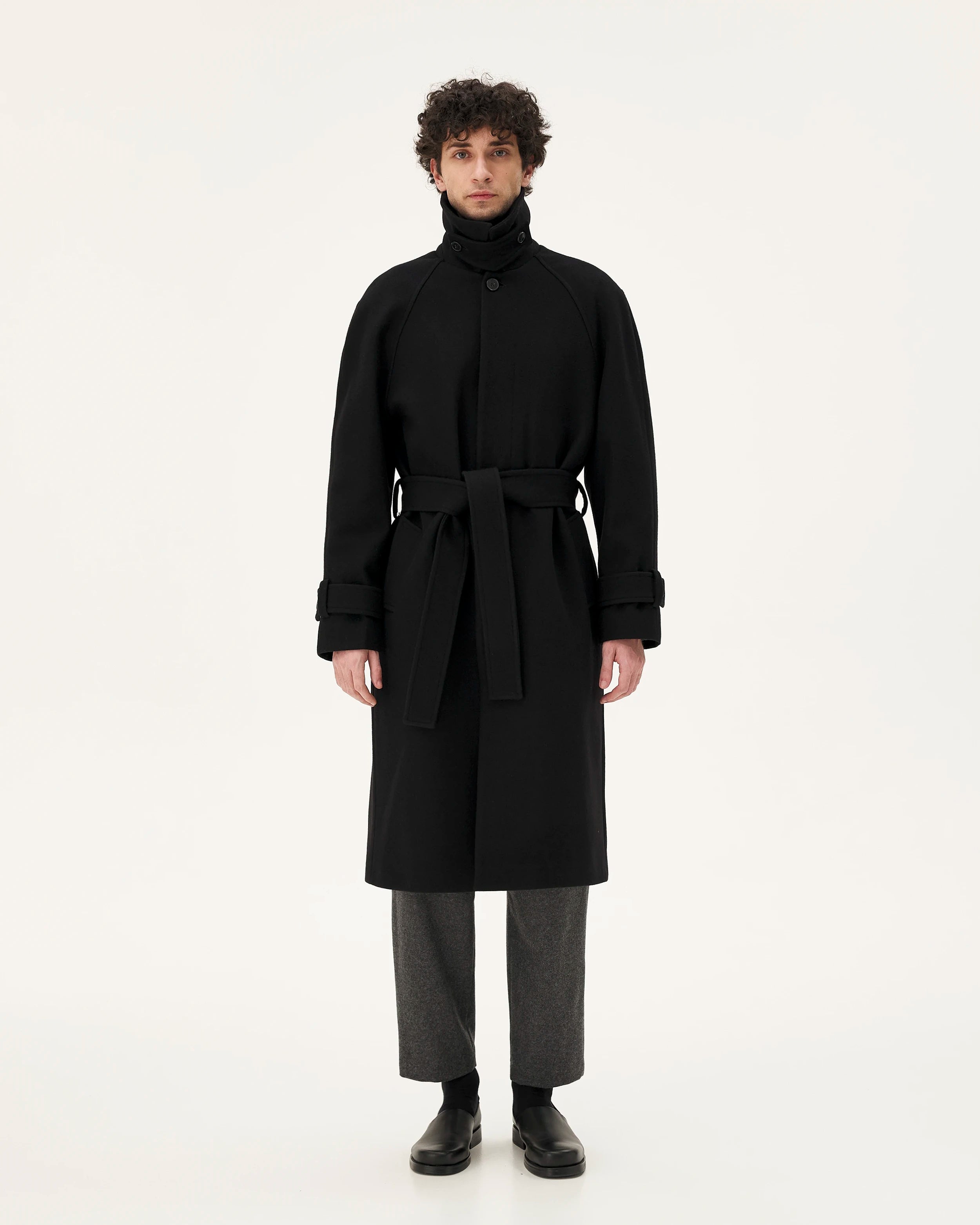 homme aw24