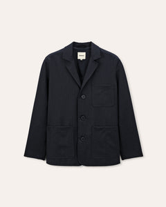 Nairo Night Blue