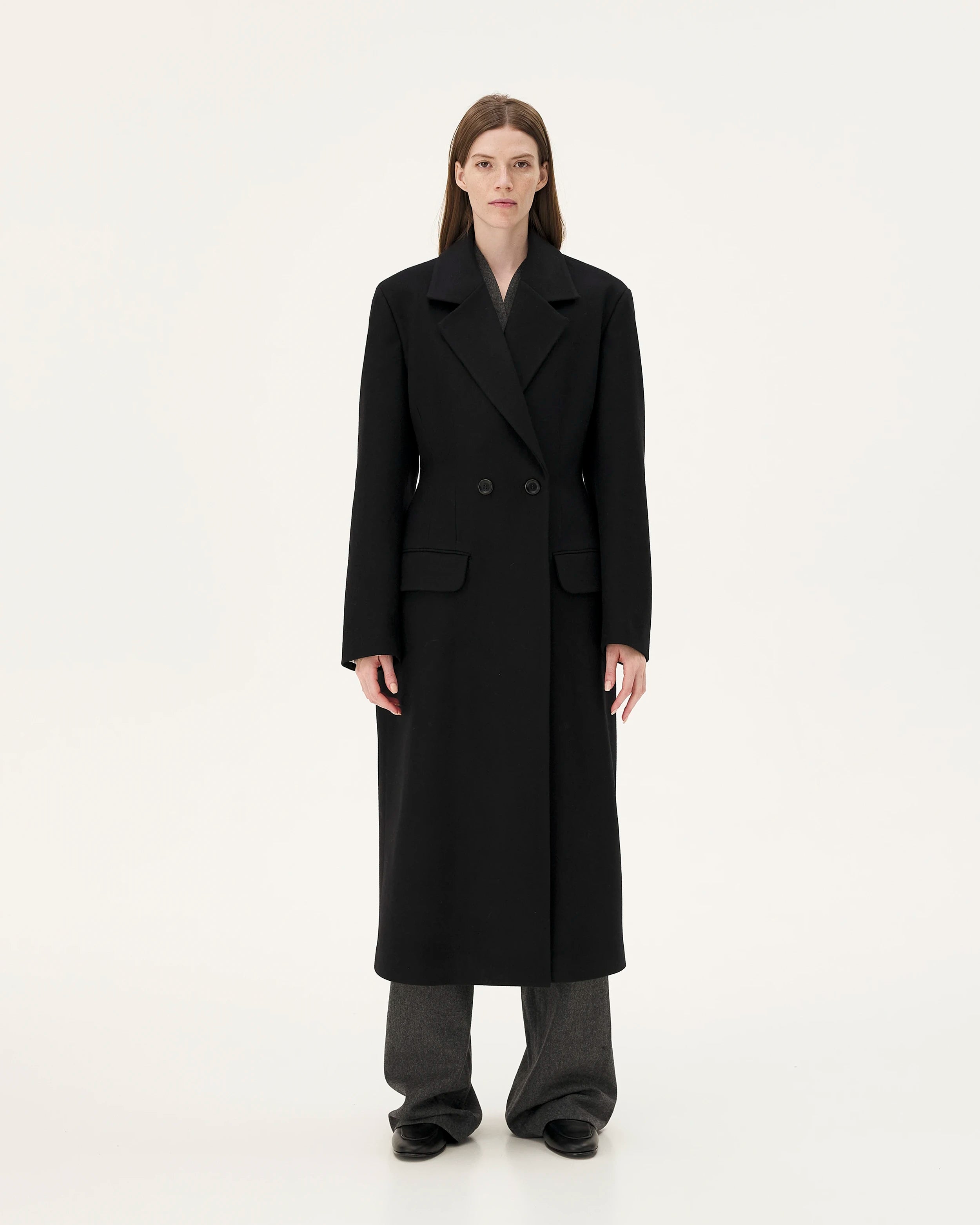 femme aw24