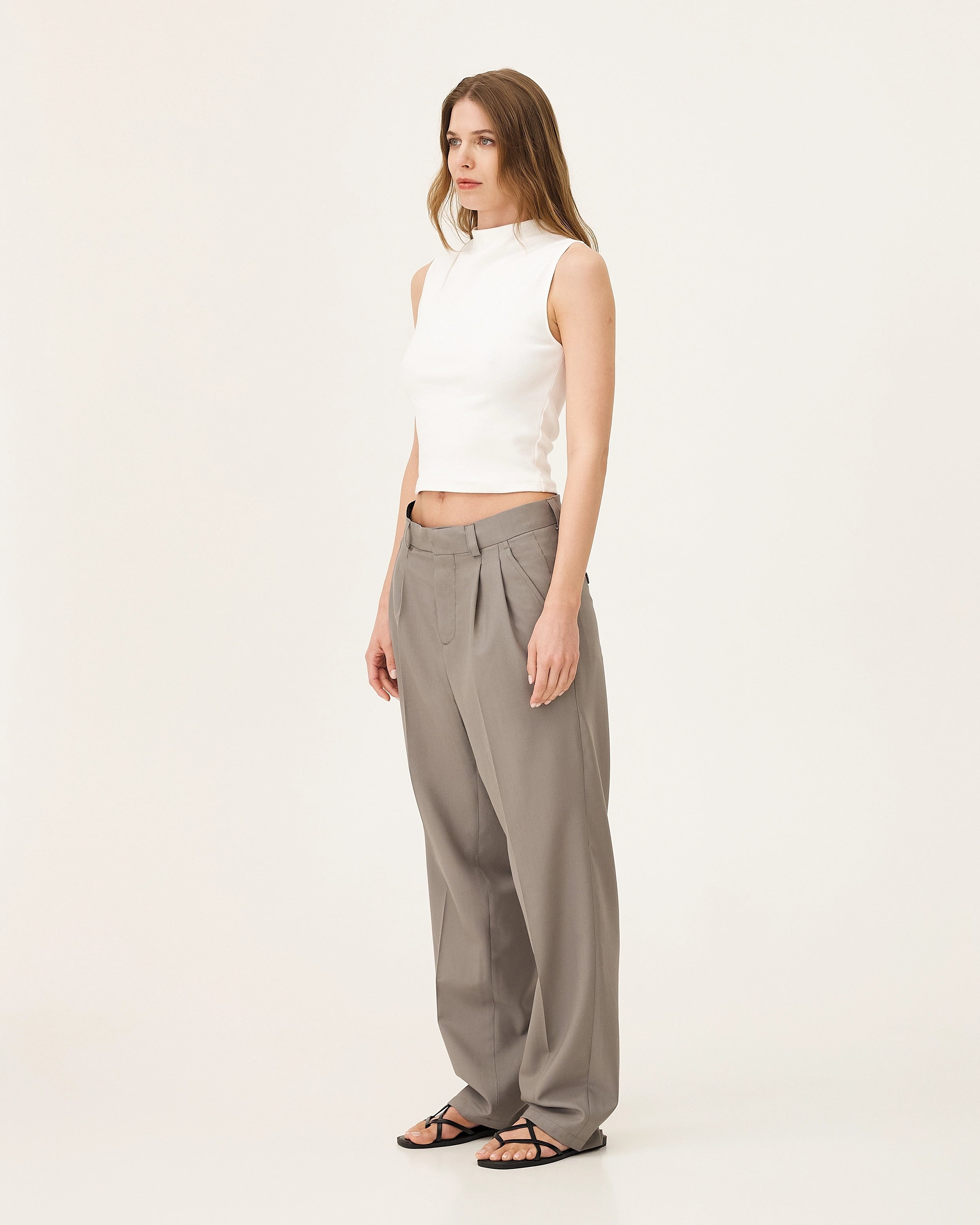 femme ss25 studio