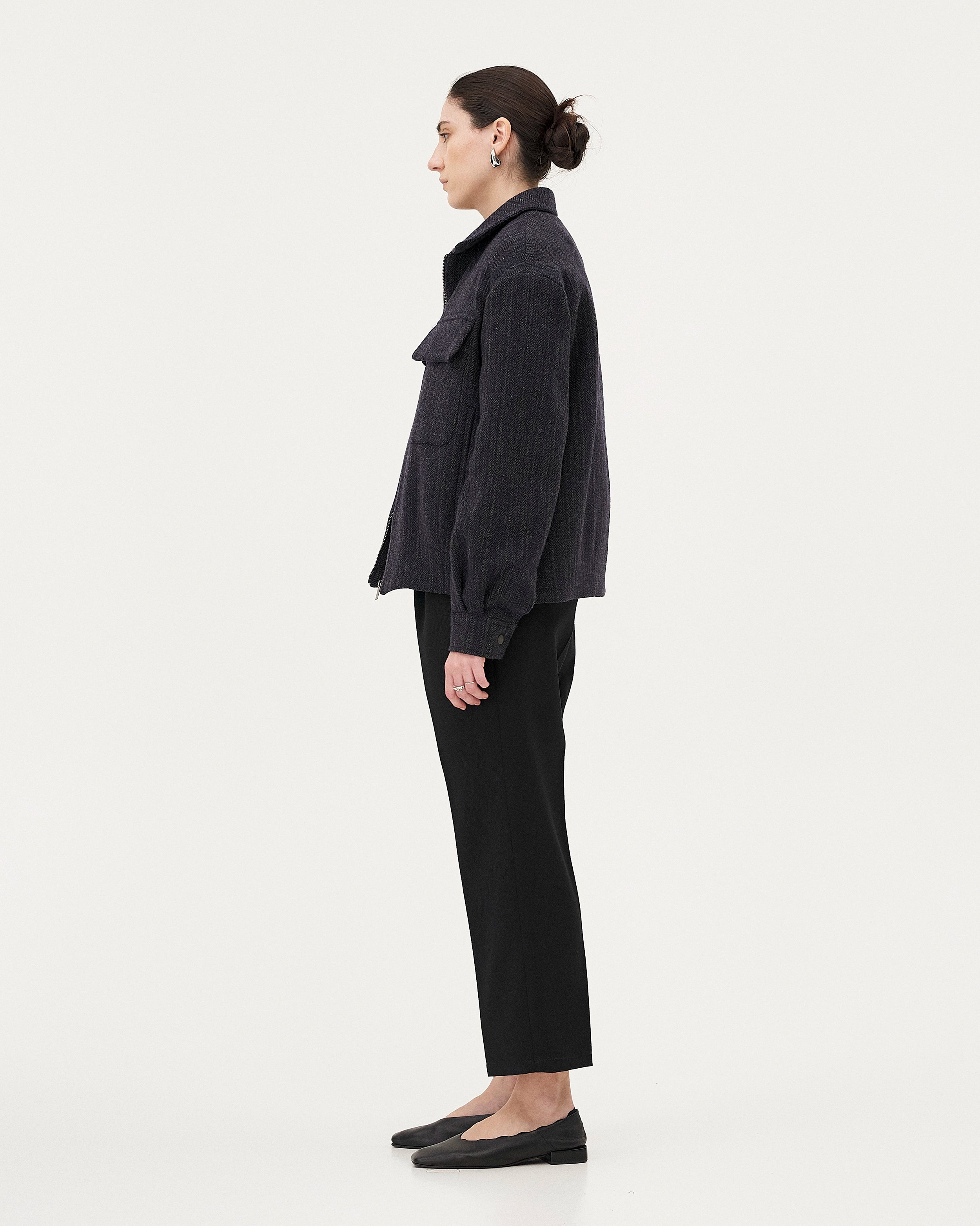 femme AW25 studio