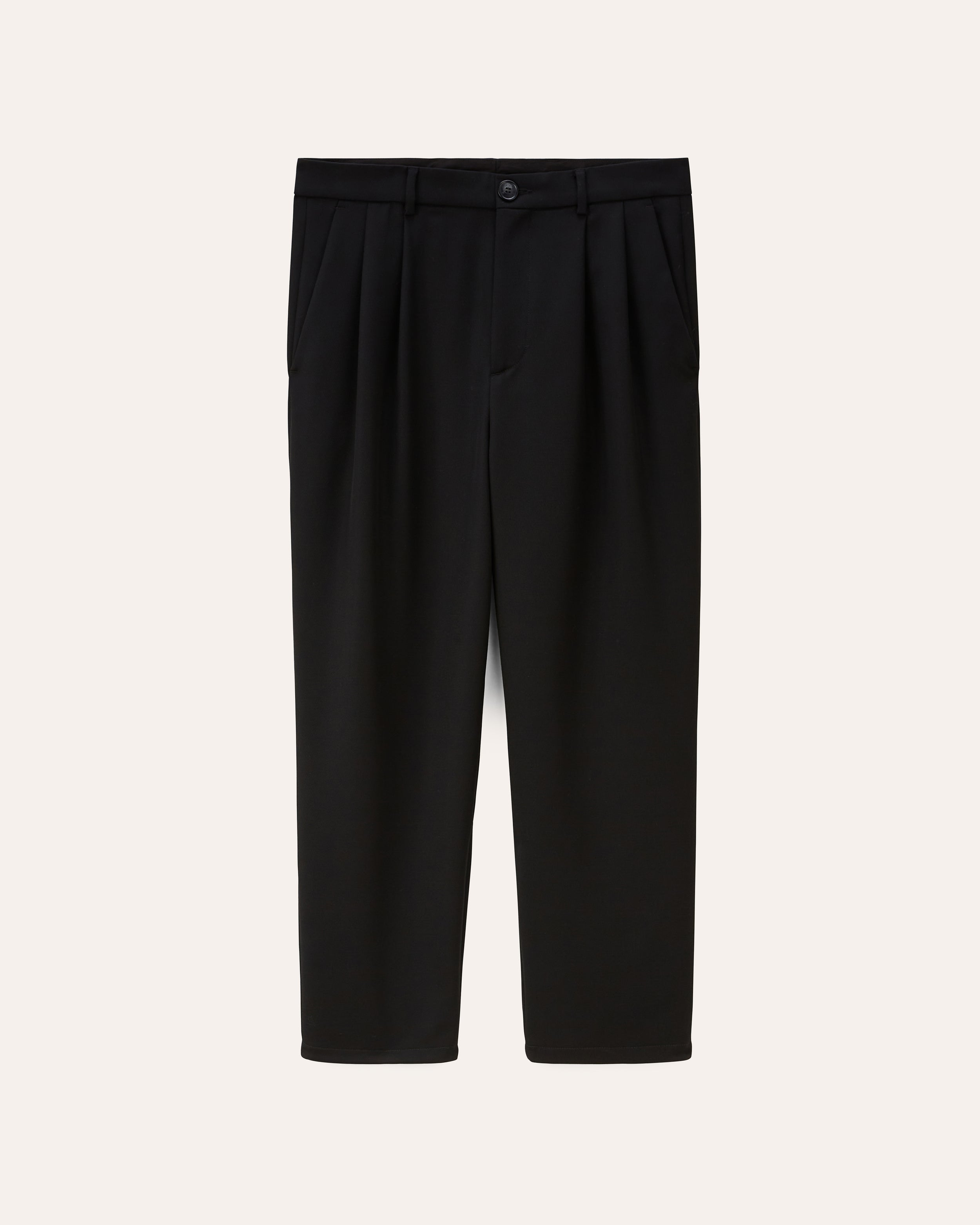 packshot AW25 studio