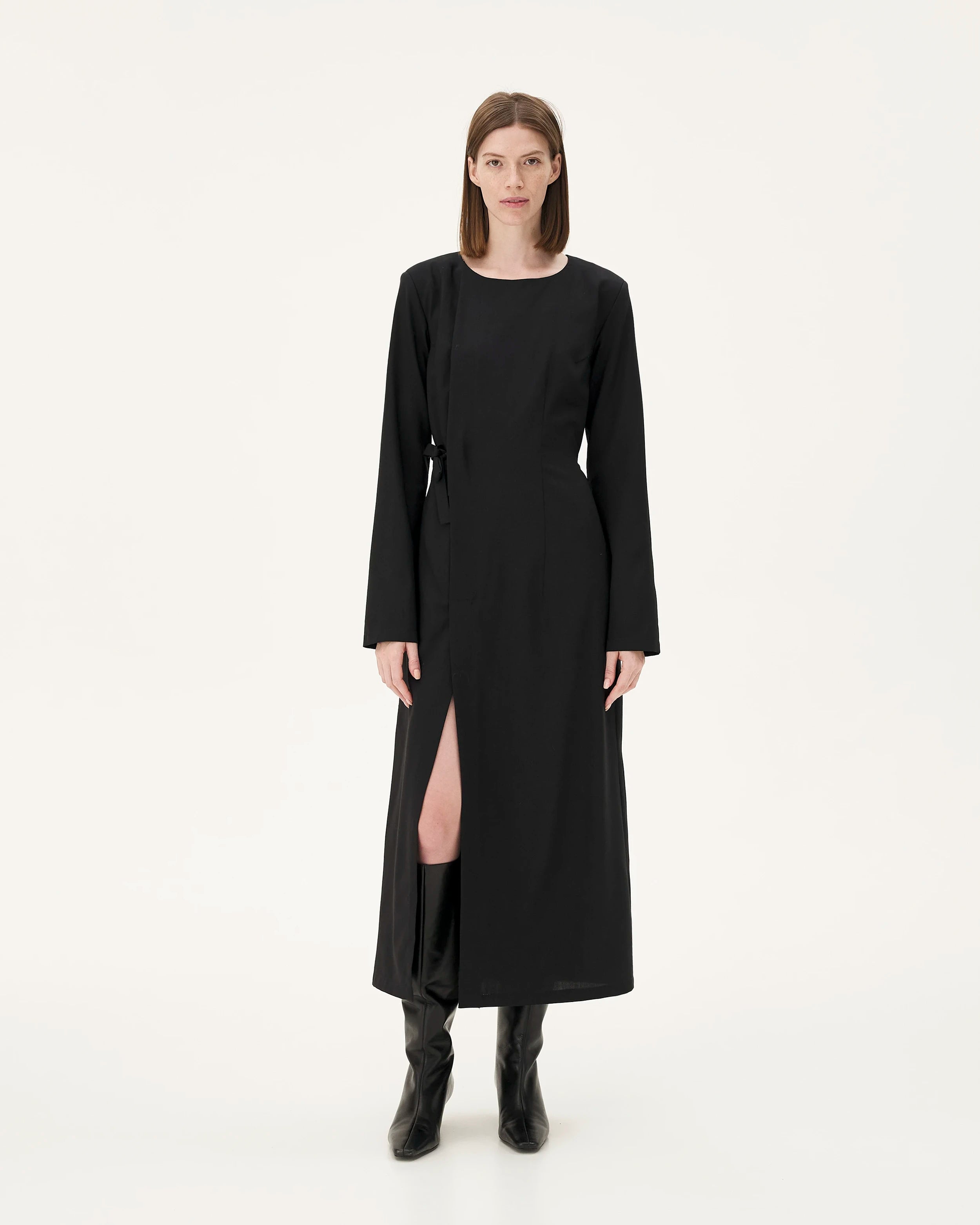 femme aw24