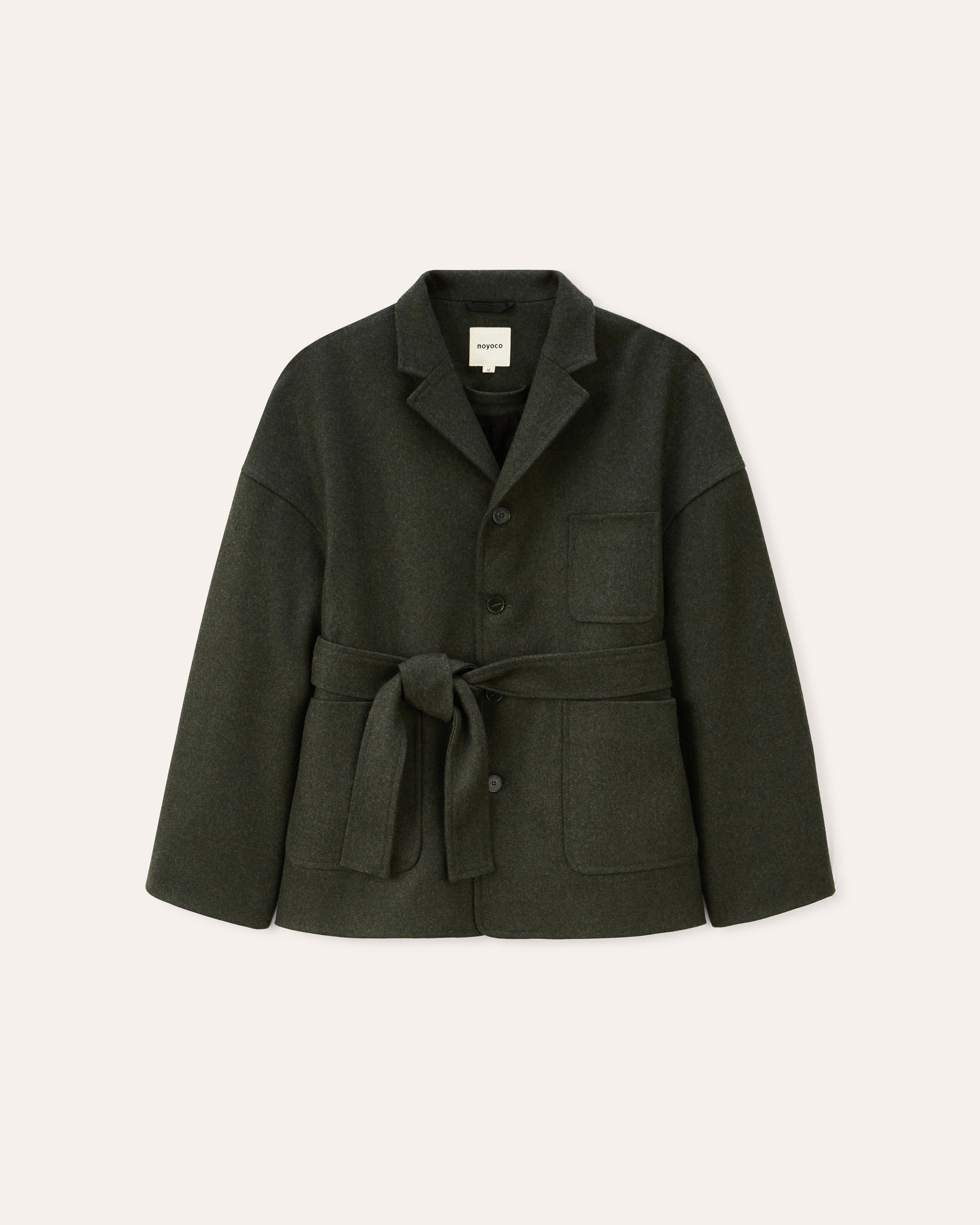 packshot AW25 studio