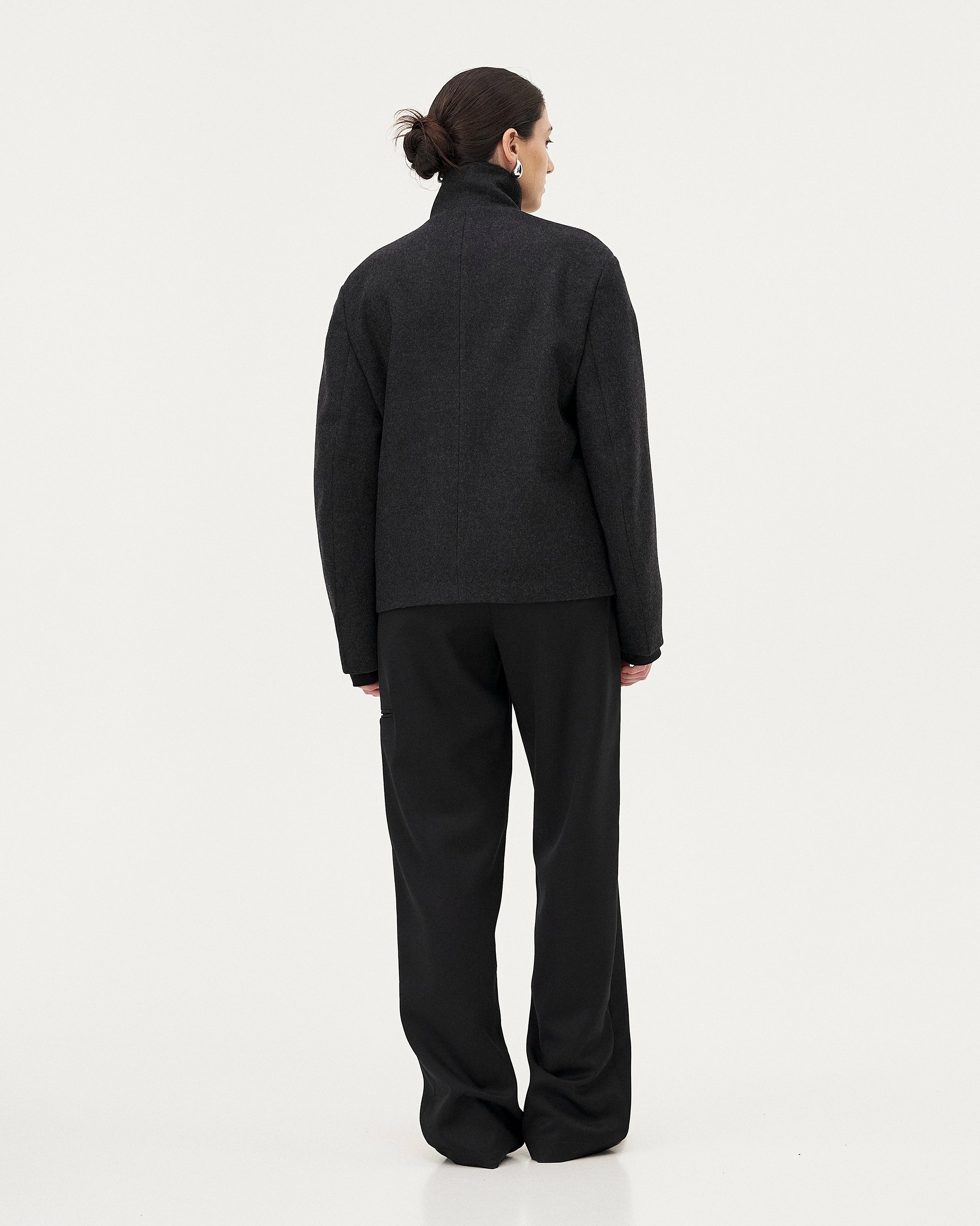 femme AW25 studio