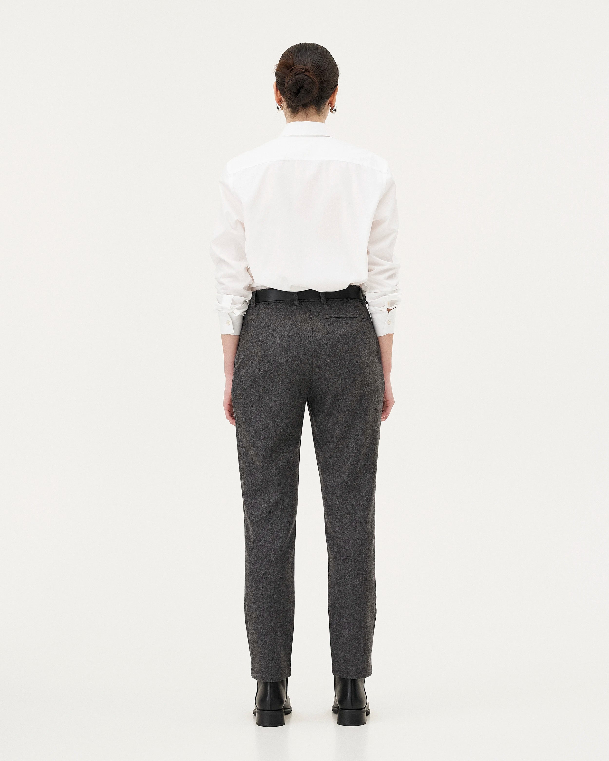 femme AW25 studio
