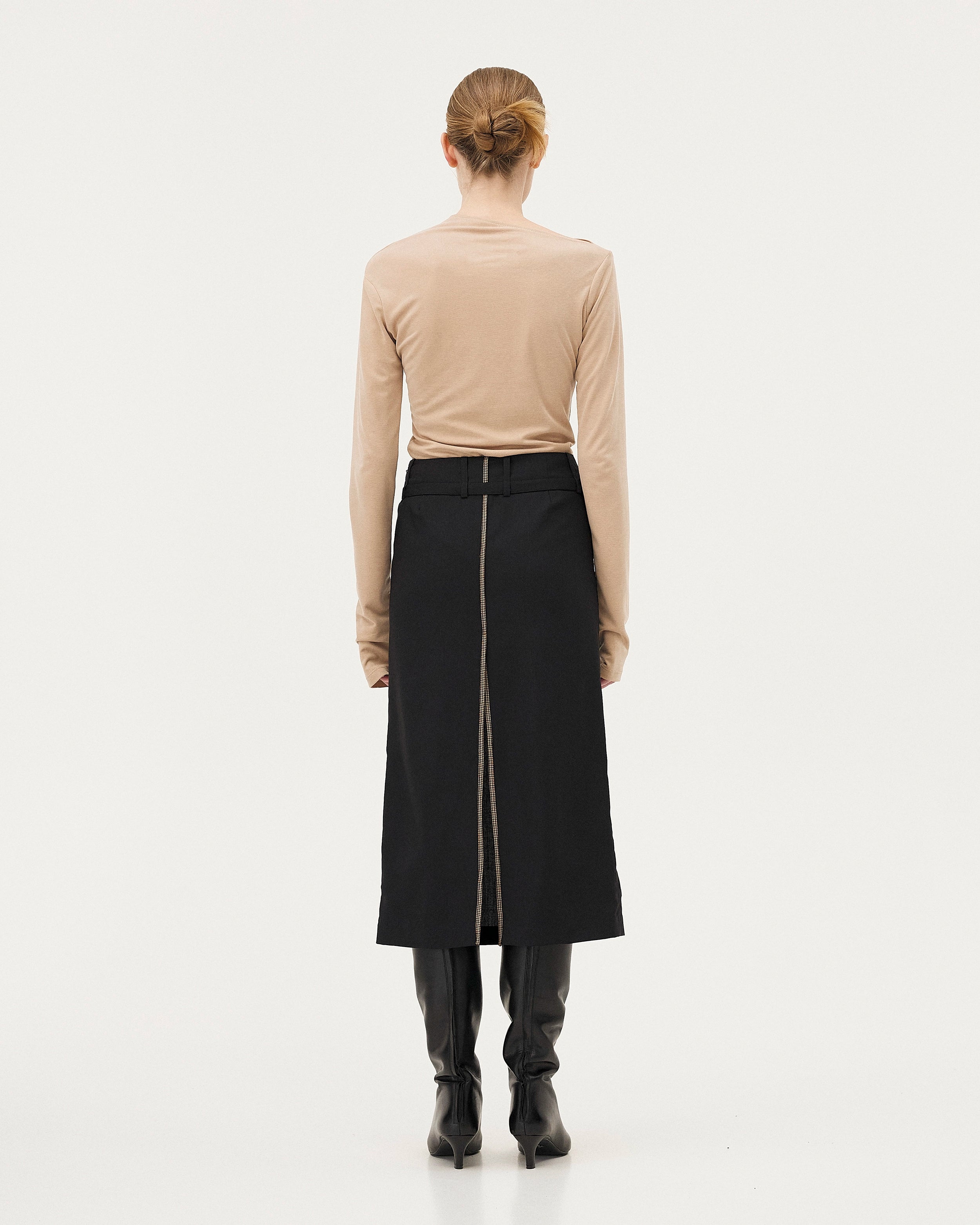 femme AW25 studio