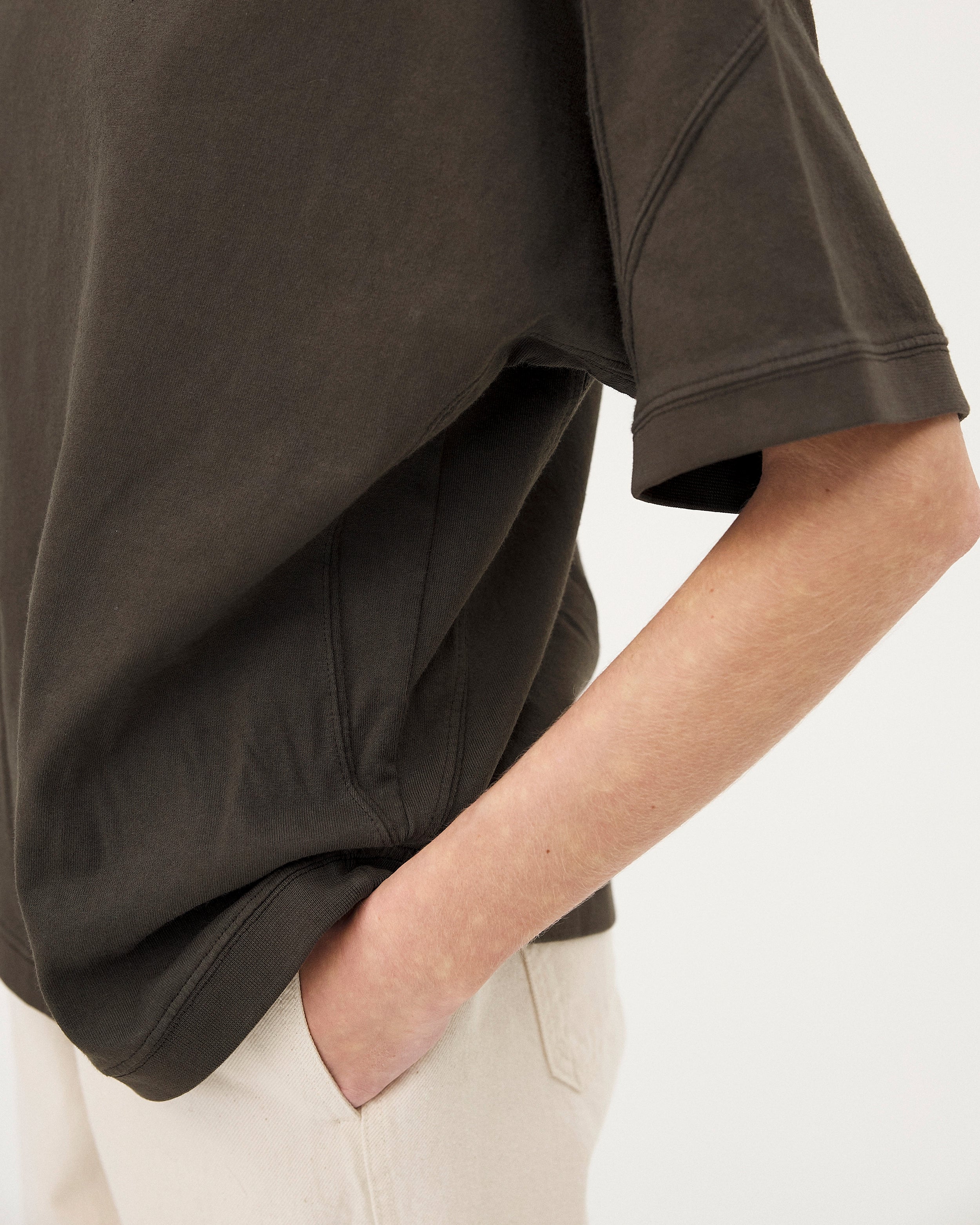 femme AW25 studio