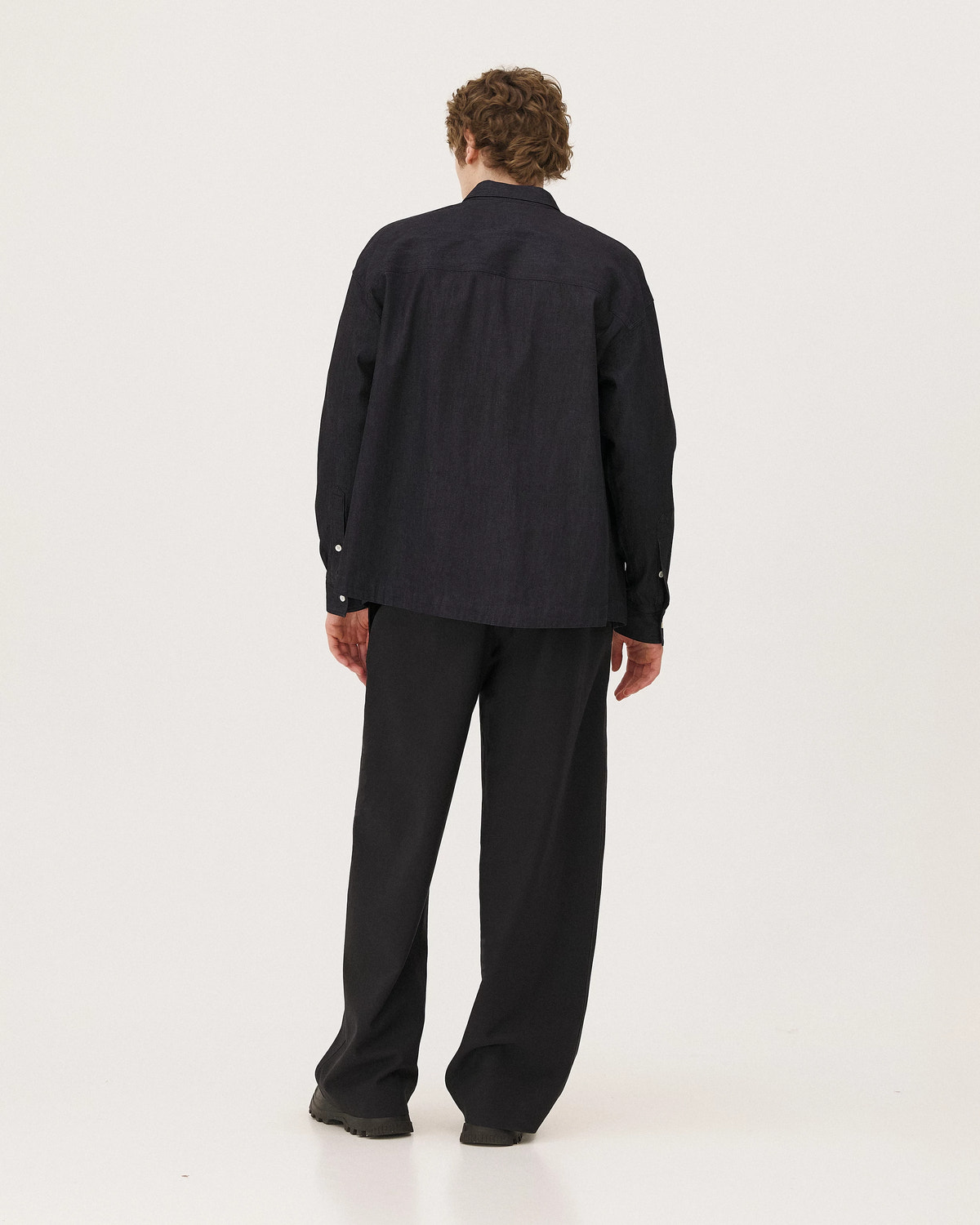 Narva Denim