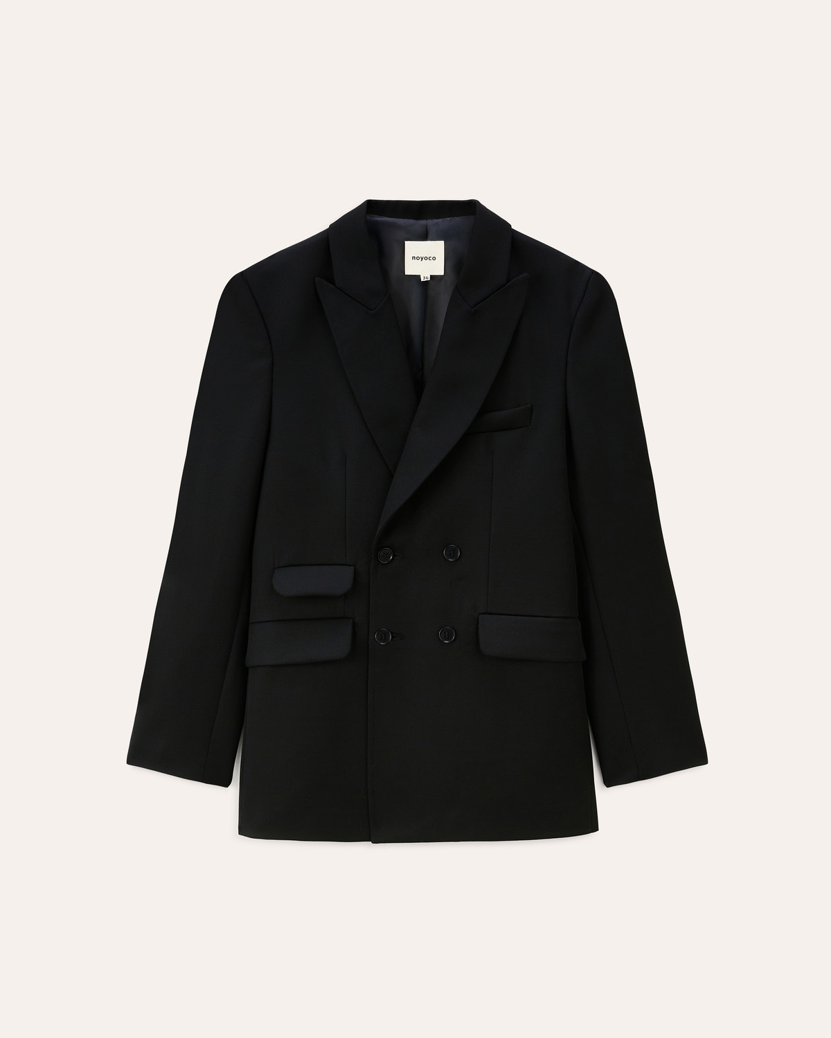 Selma Black