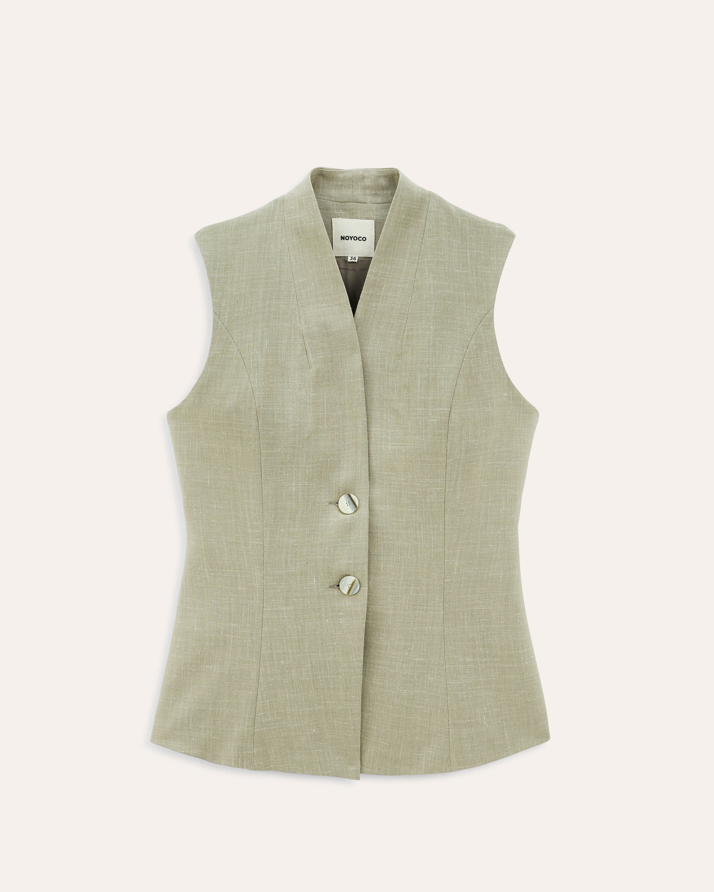 packshot ss26 studio