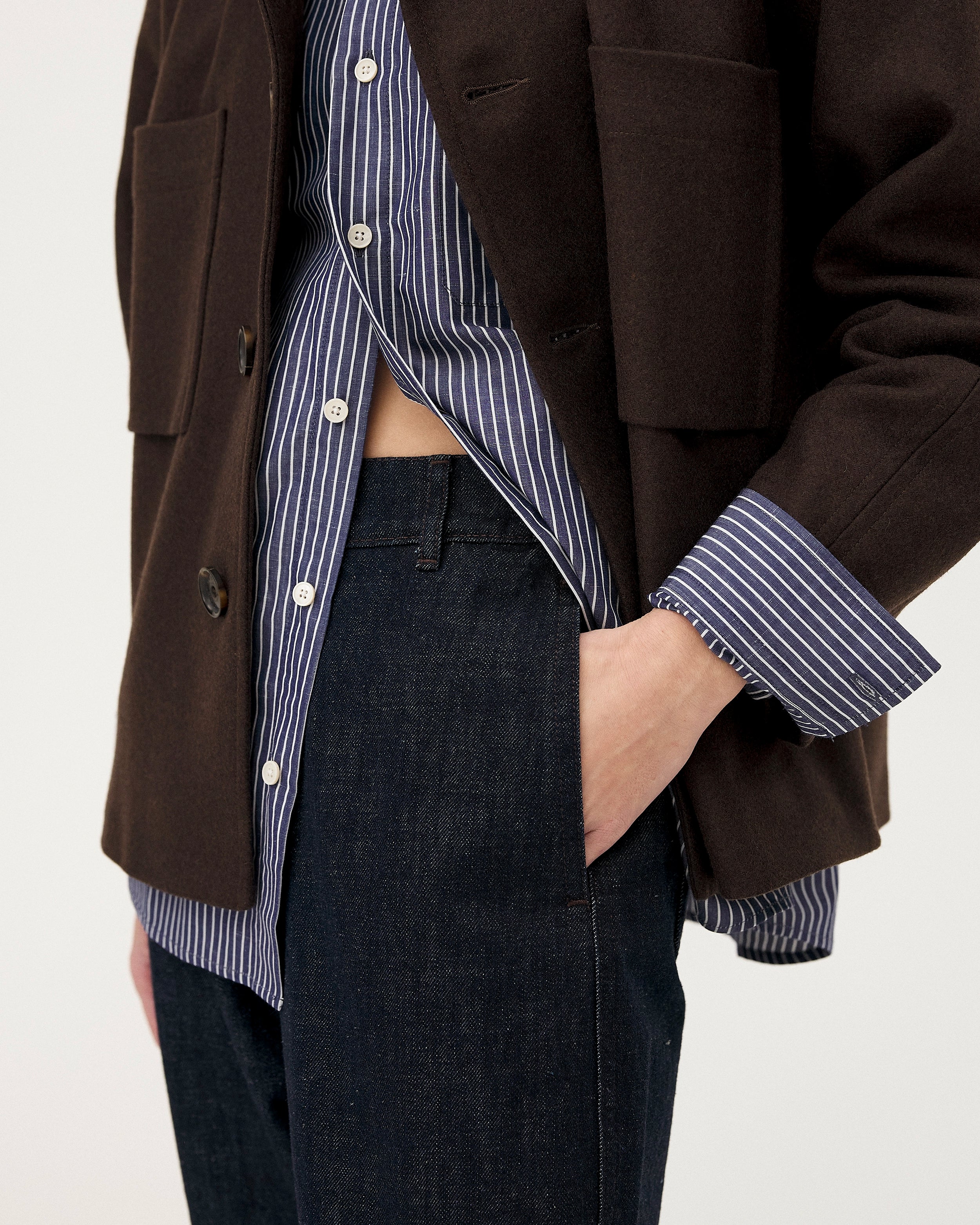 femme AW25 studio