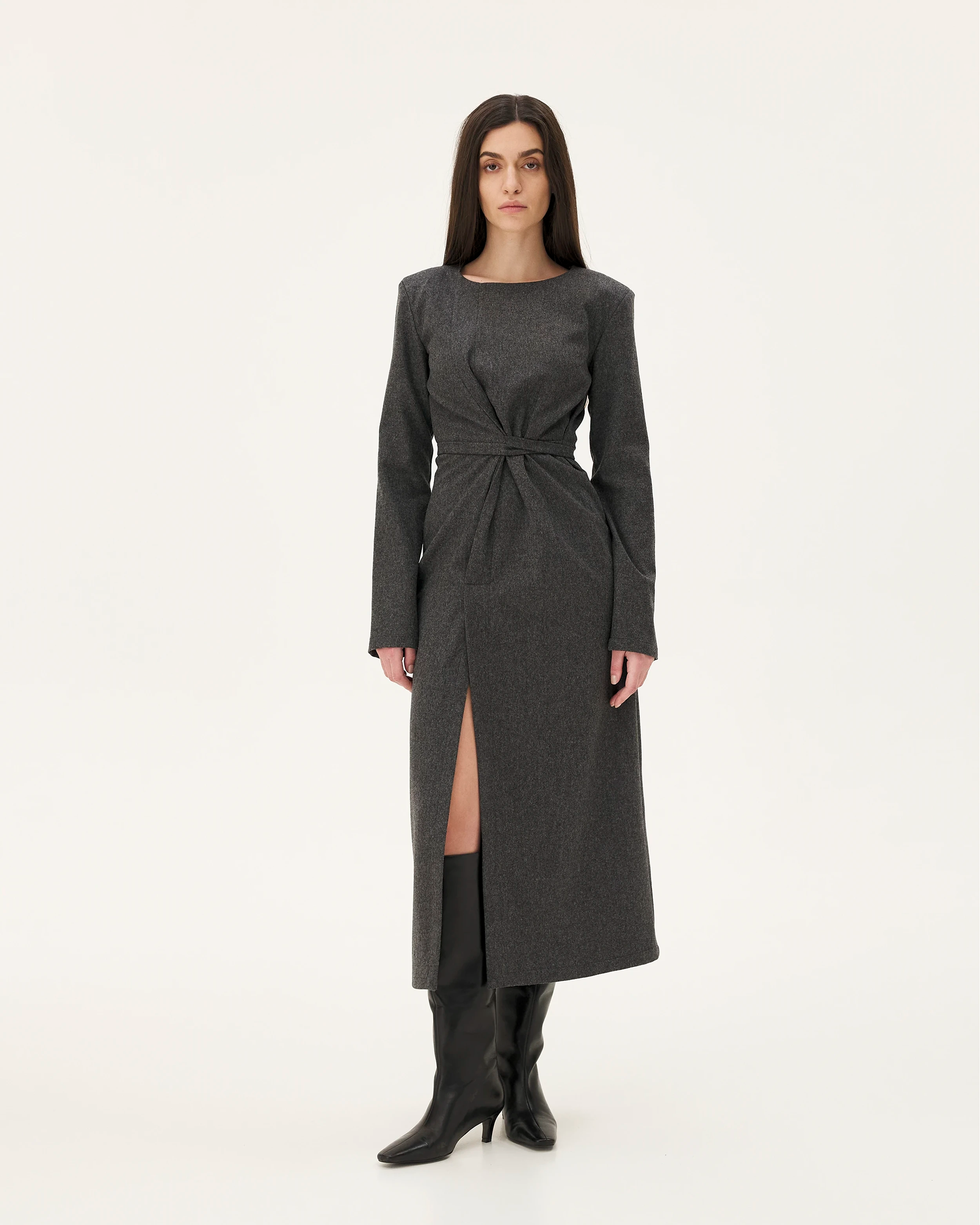 femme aw24