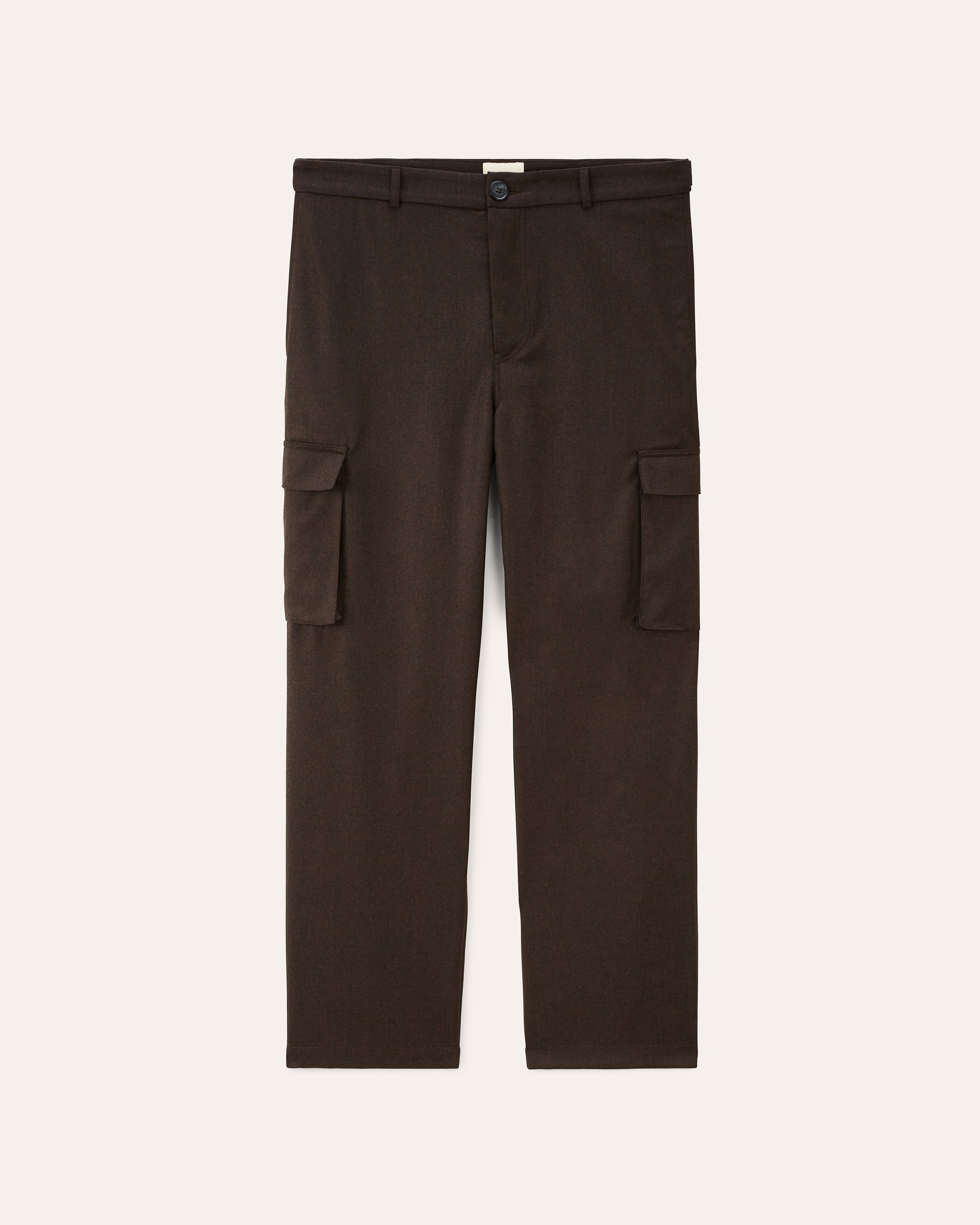 packshot AW25 studio