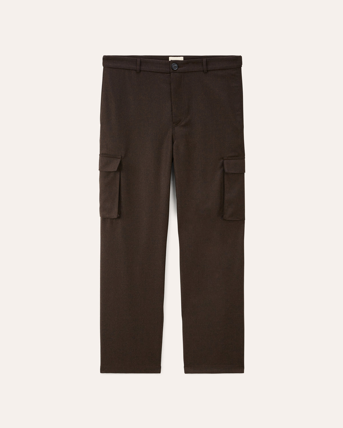 packshot AW25 studio