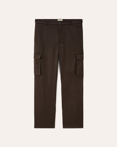 Cargo Marron