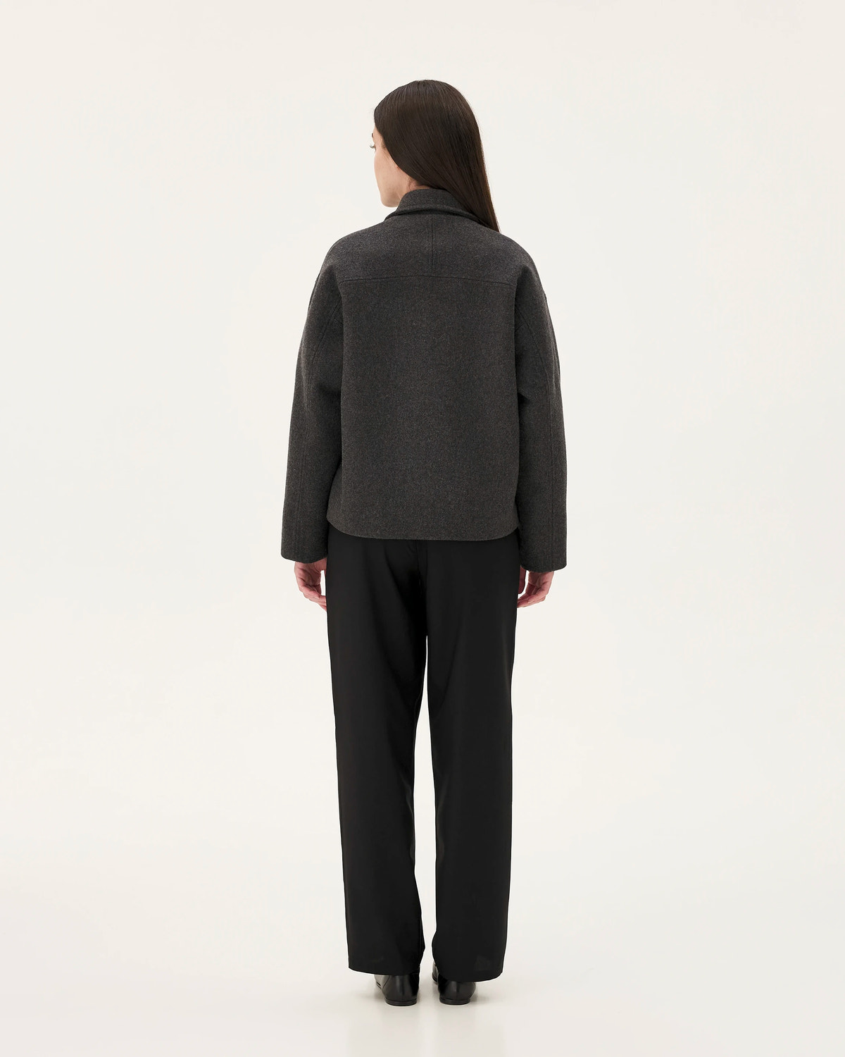 Holar Anthracite