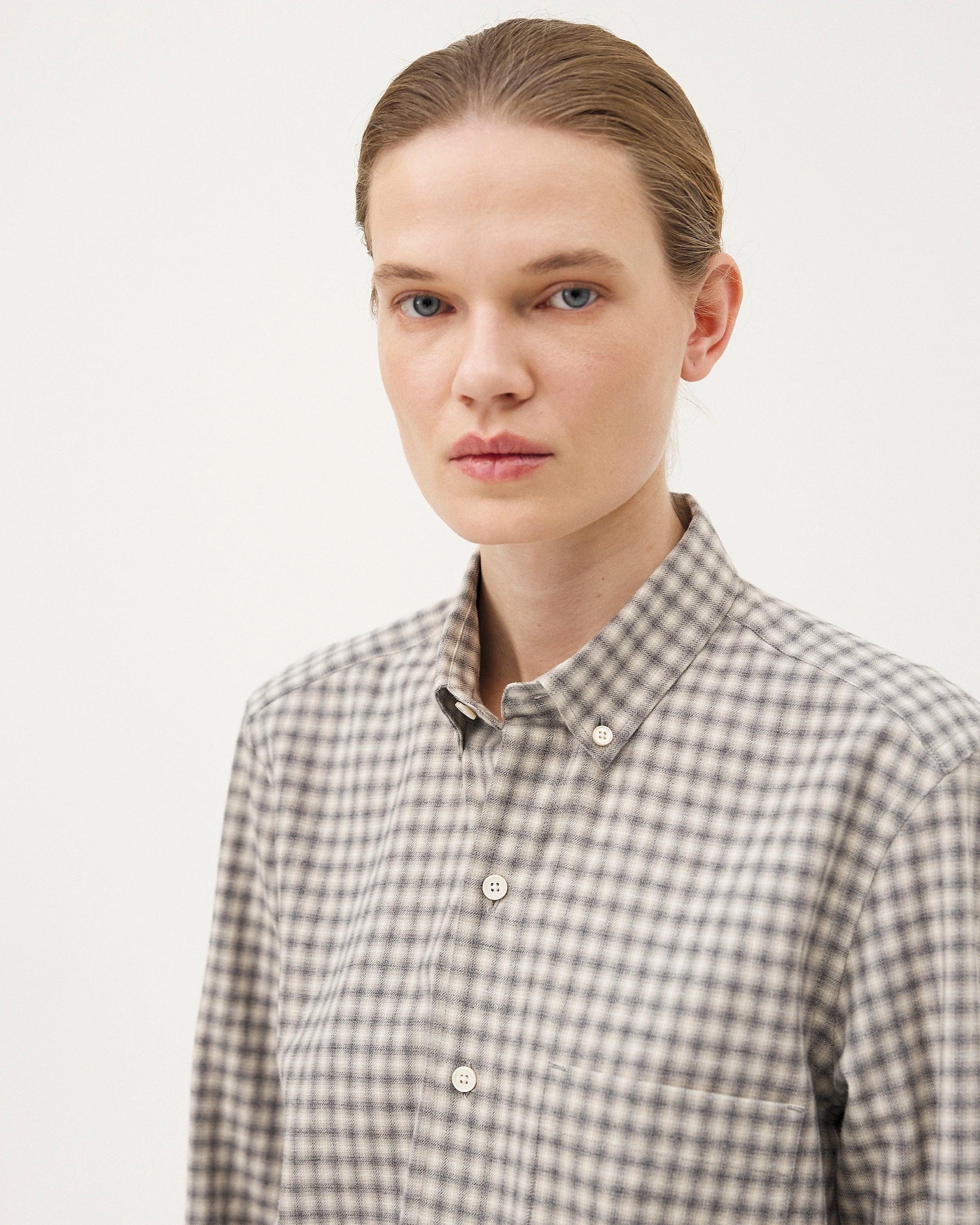 femme AW25 studio