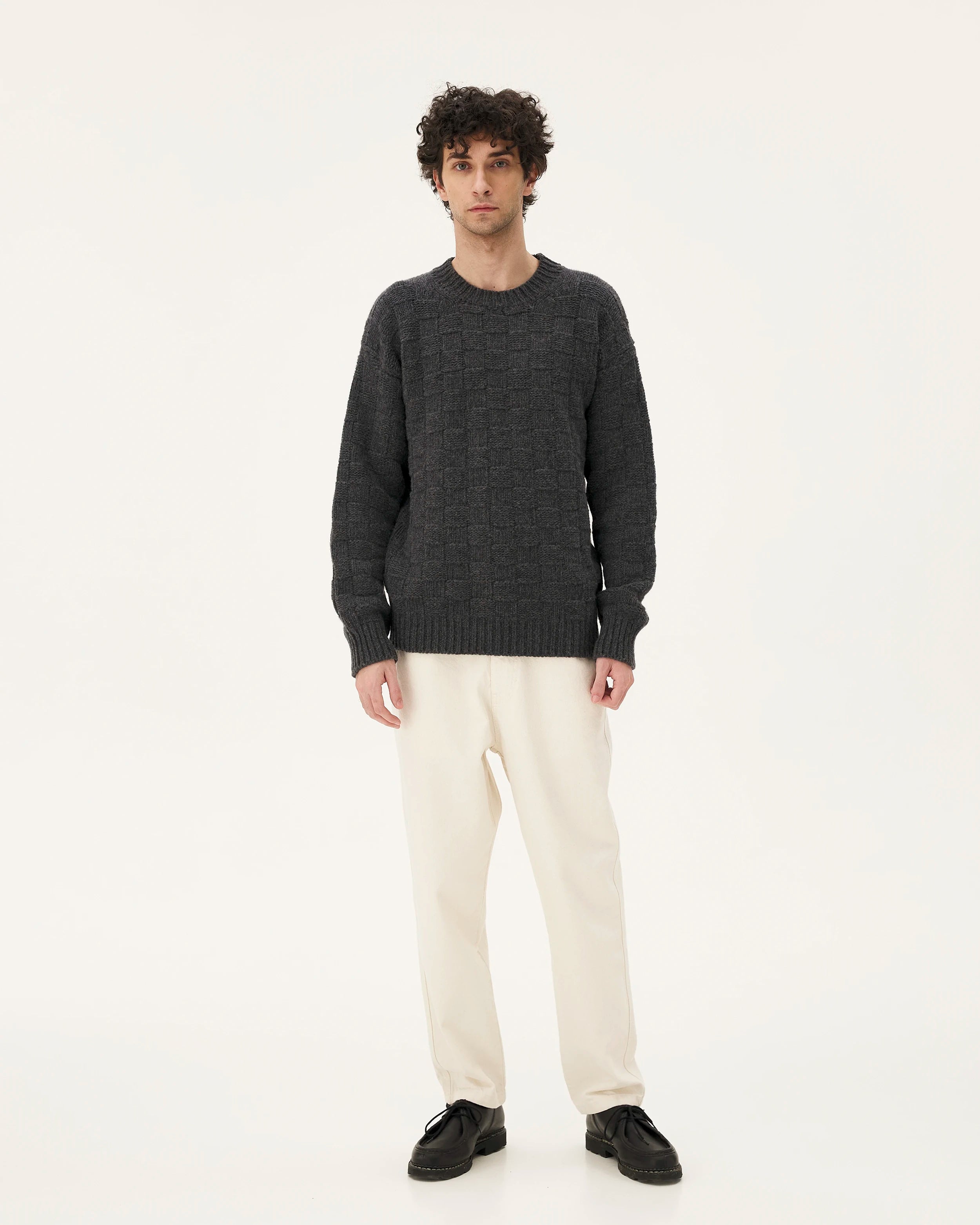 homme aw24