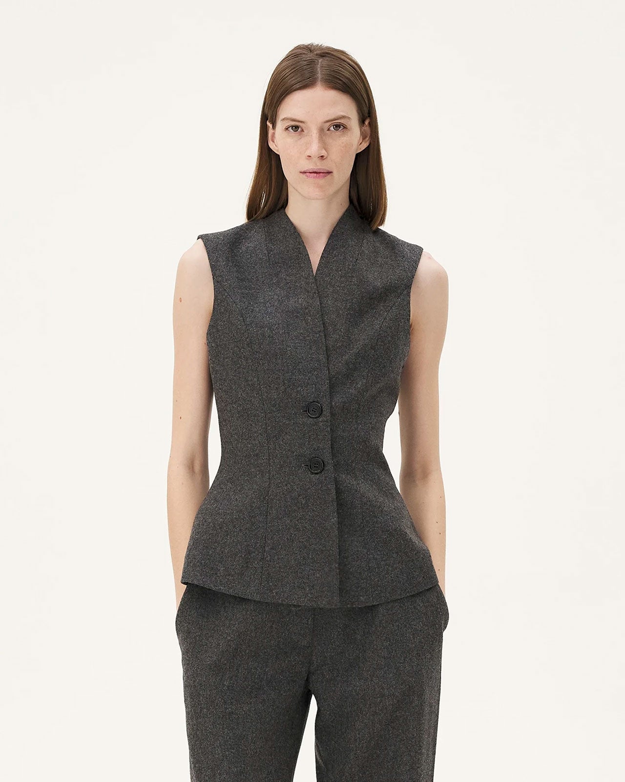 femme aw24