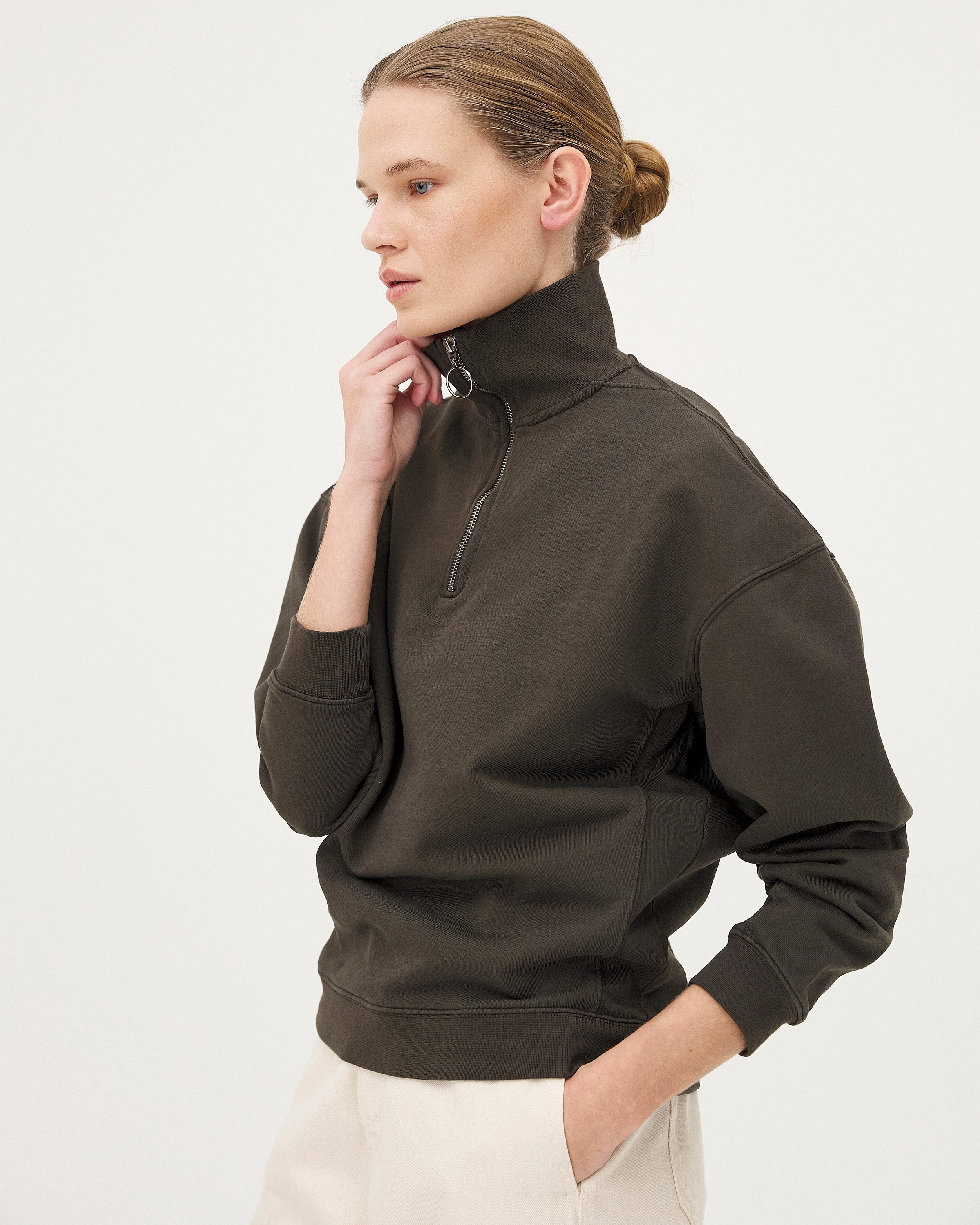 femme AW25 studio