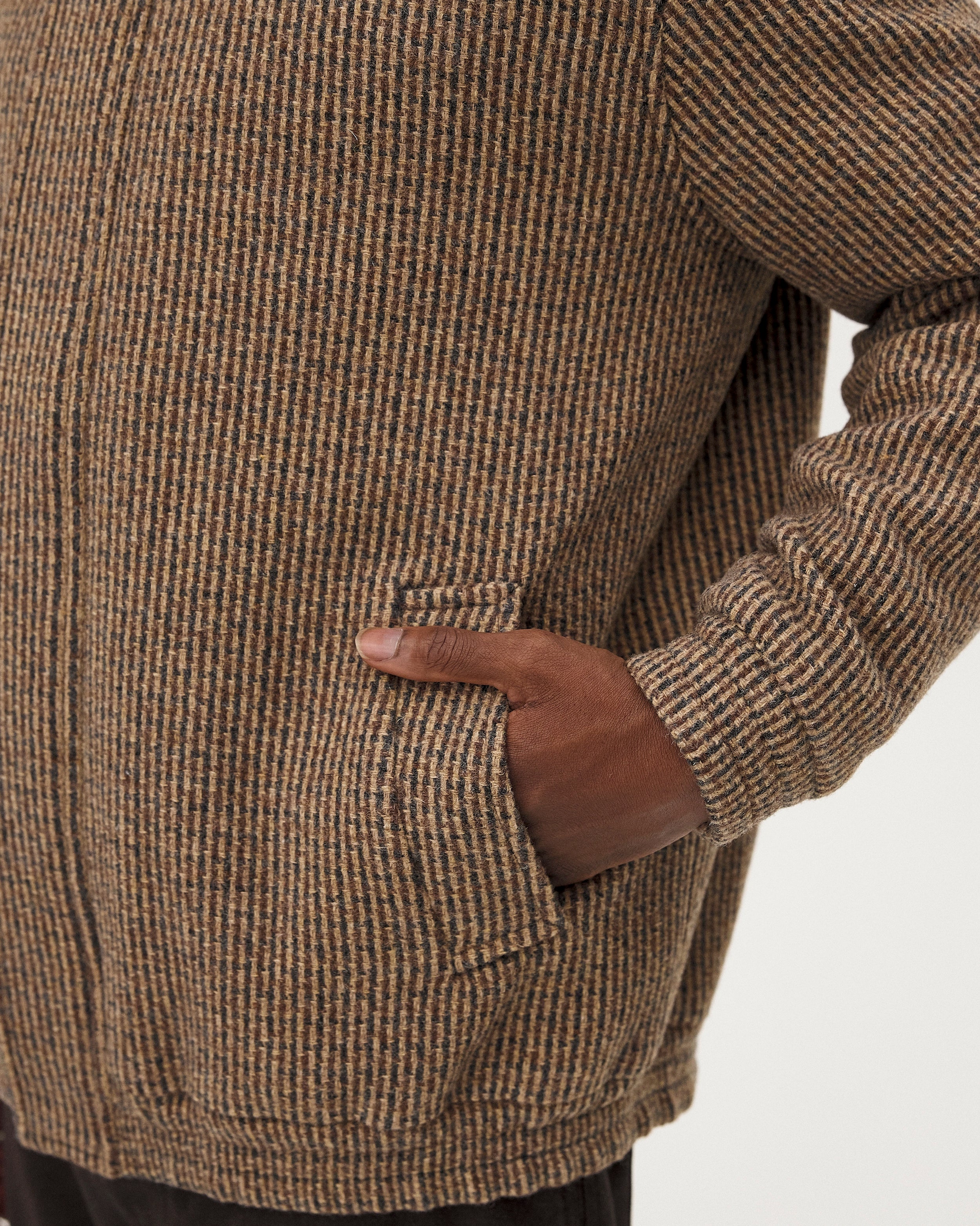 detail AW25 studio