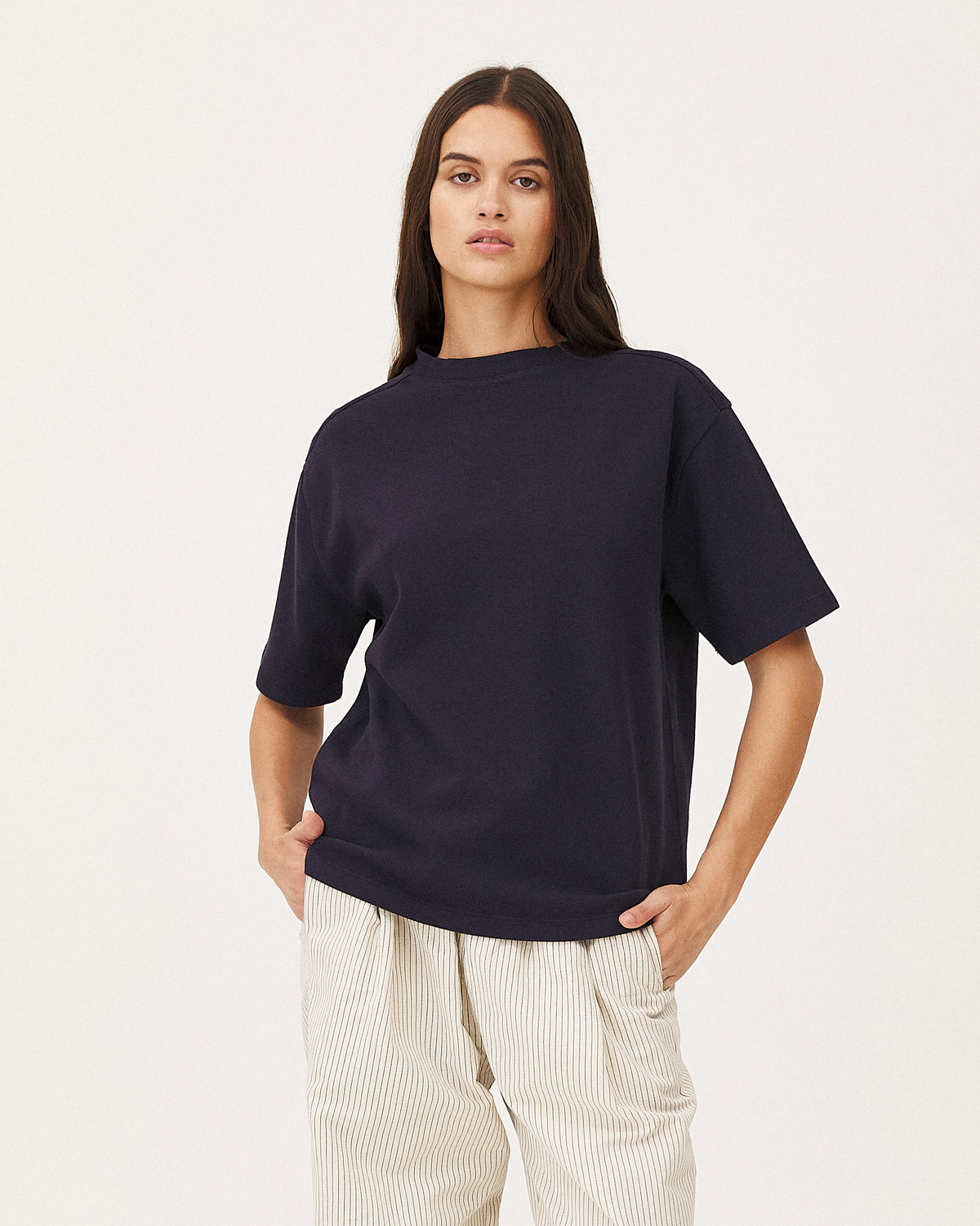 Tanger Navy