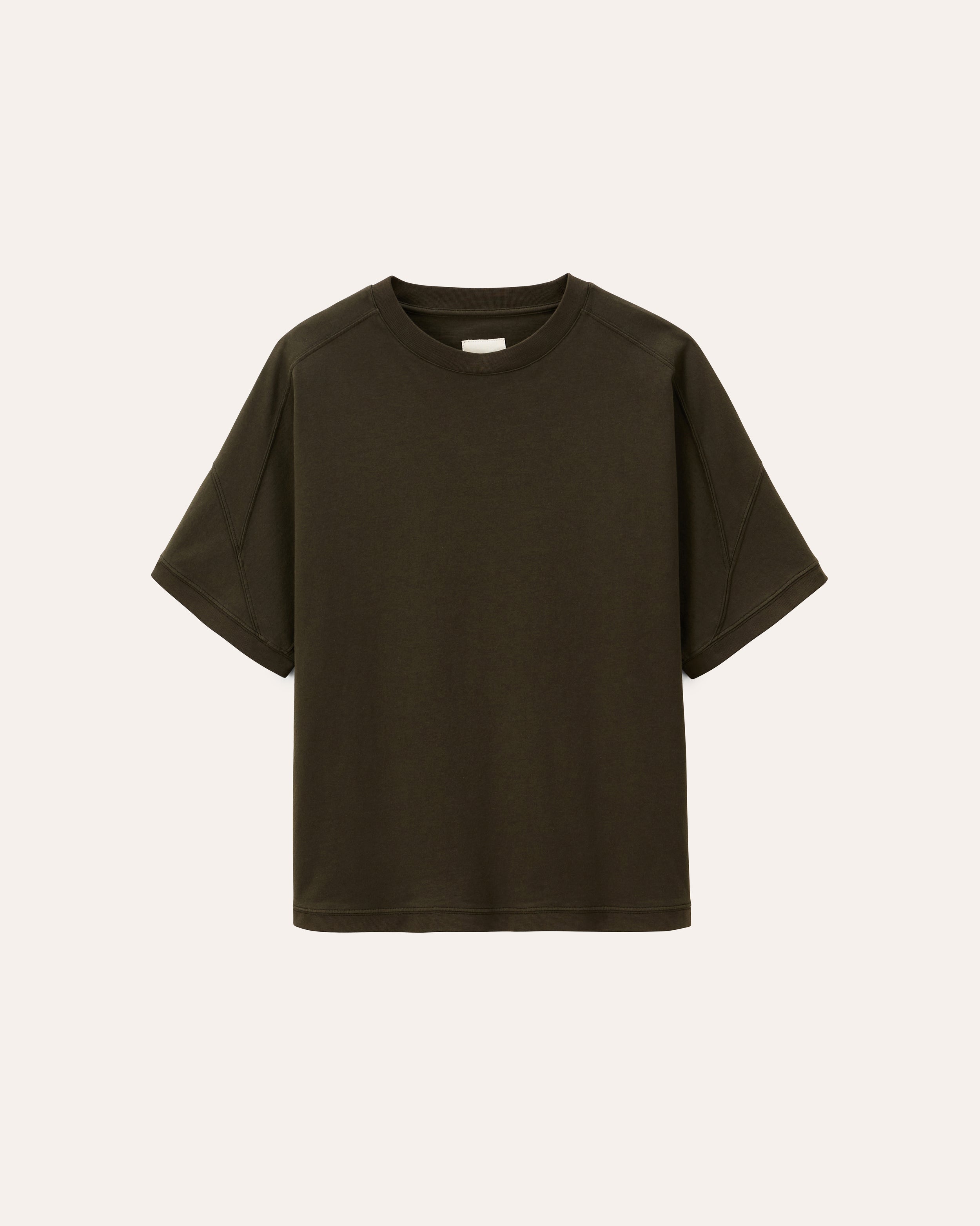 packshot AW25 studio