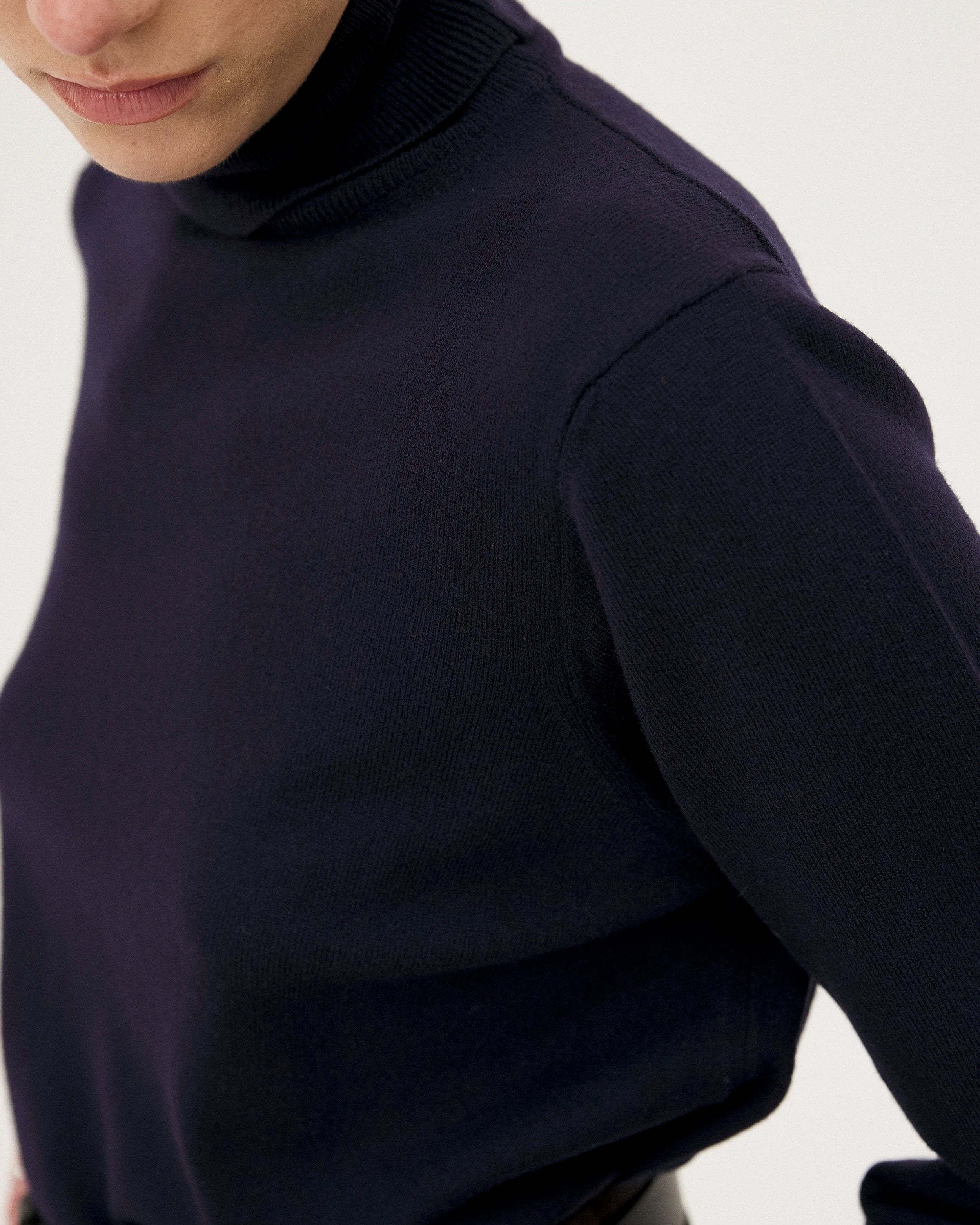 femme AW25 studio