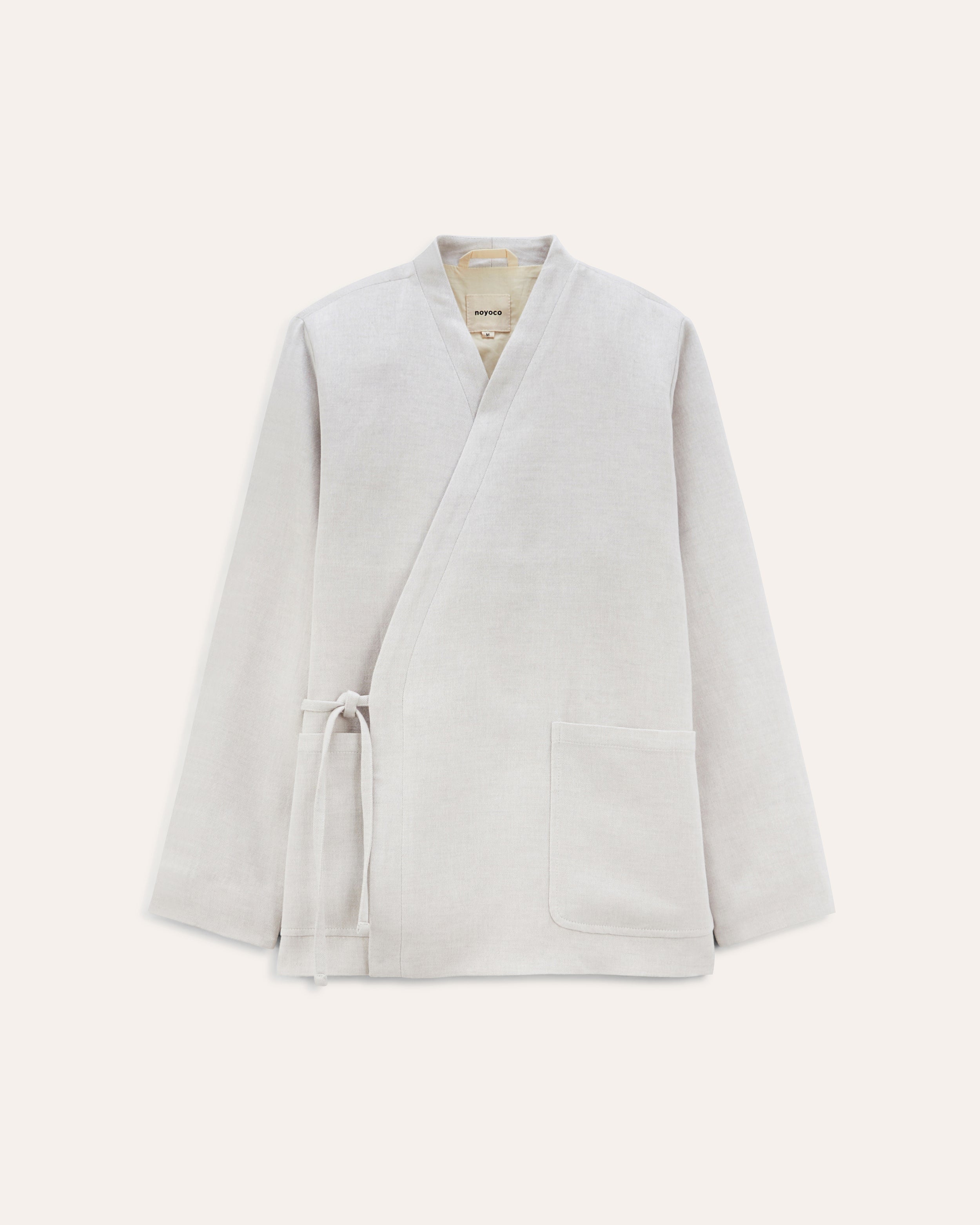 packshot ss26 studio