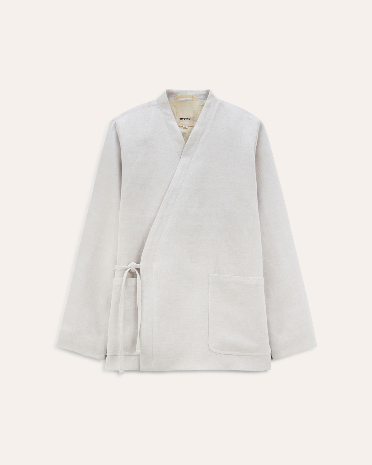 Osaka Light grey